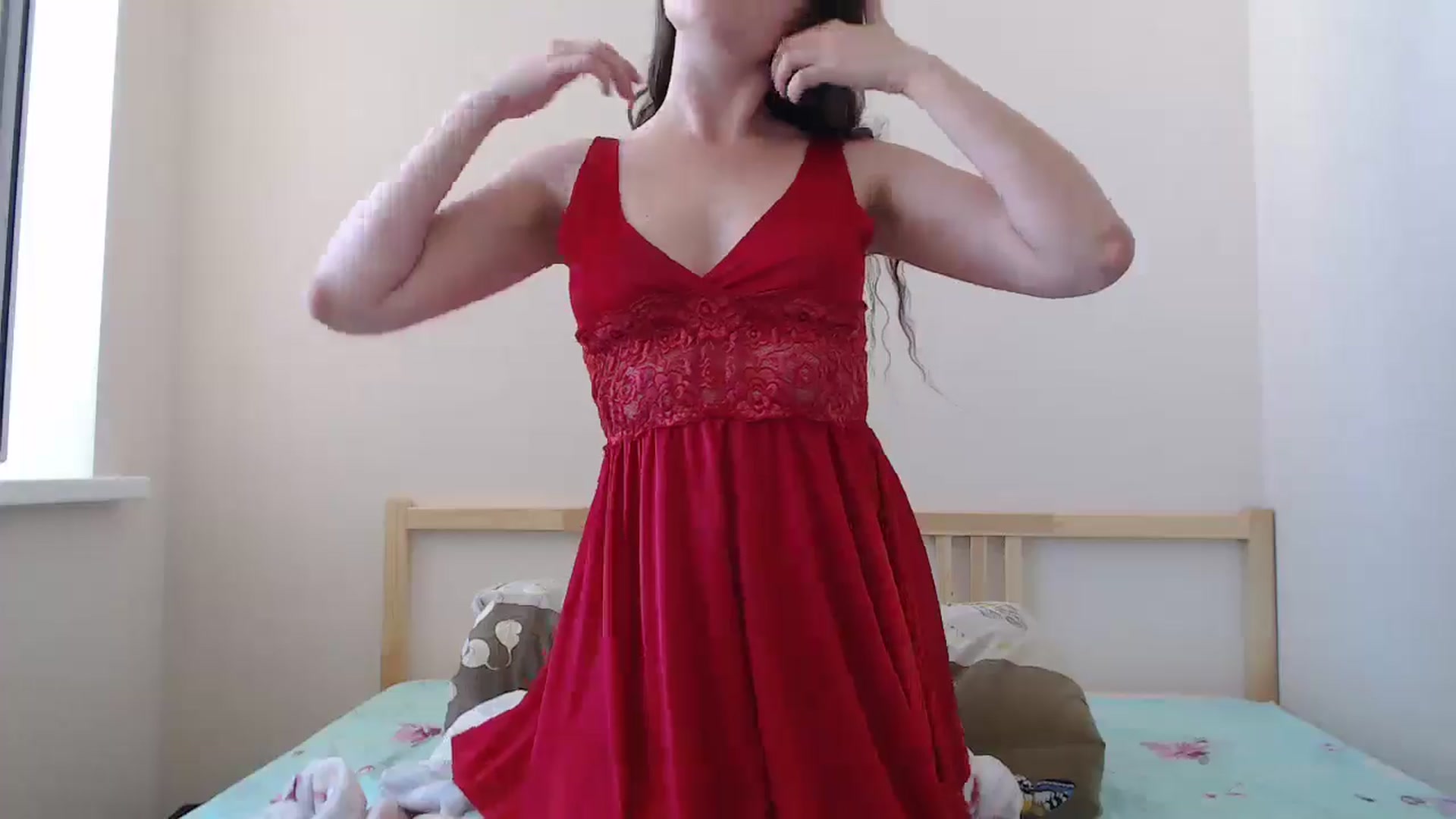 Gallery image thumbnail from SummerFlame's myfreecams stream on, 05/25/2024, 11:51 image 8 of 20
