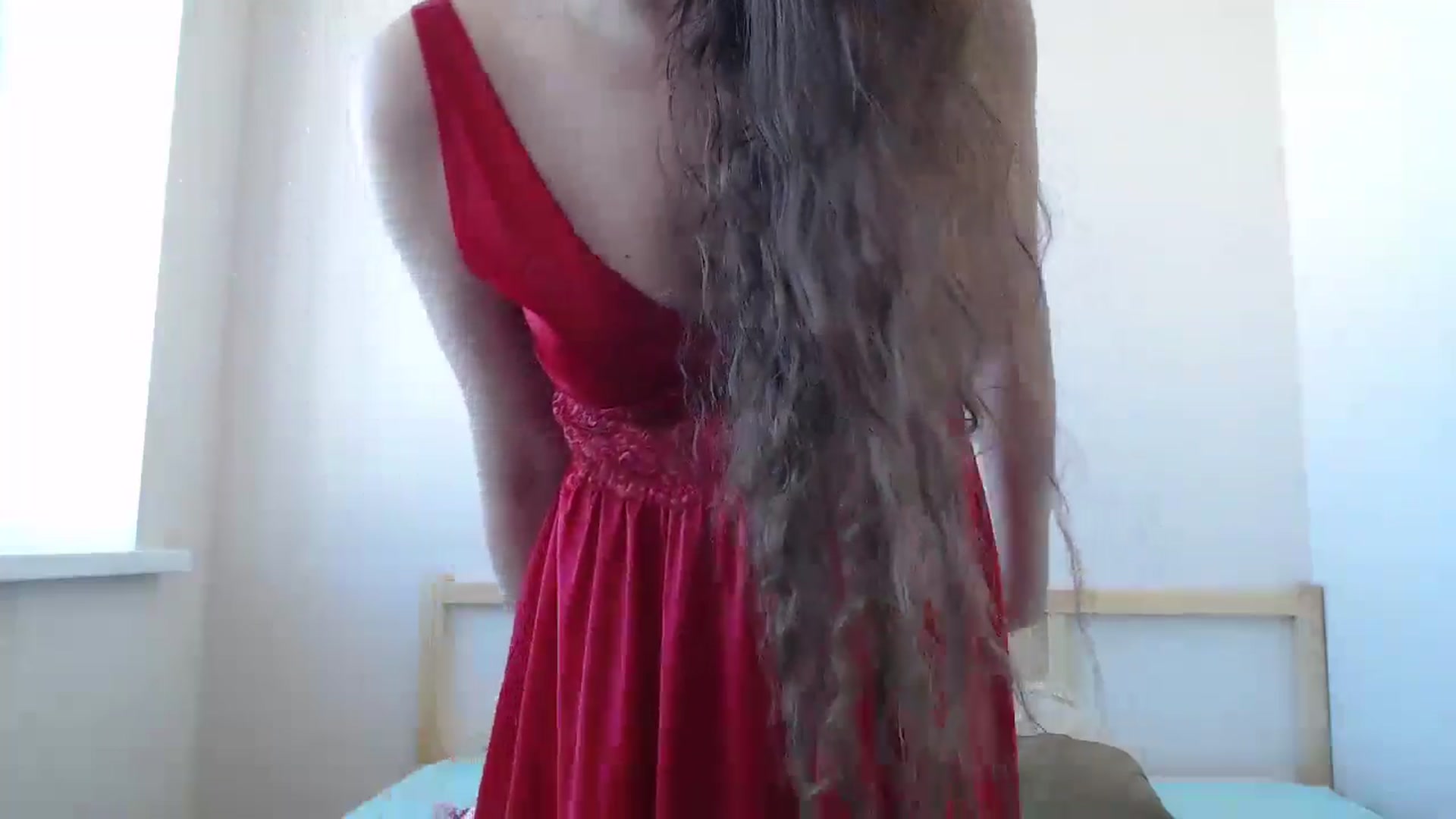 Gallery image thumbnail from SummerFlame's myfreecams stream on, 05/25/2024, 14:40 image 6 of 20