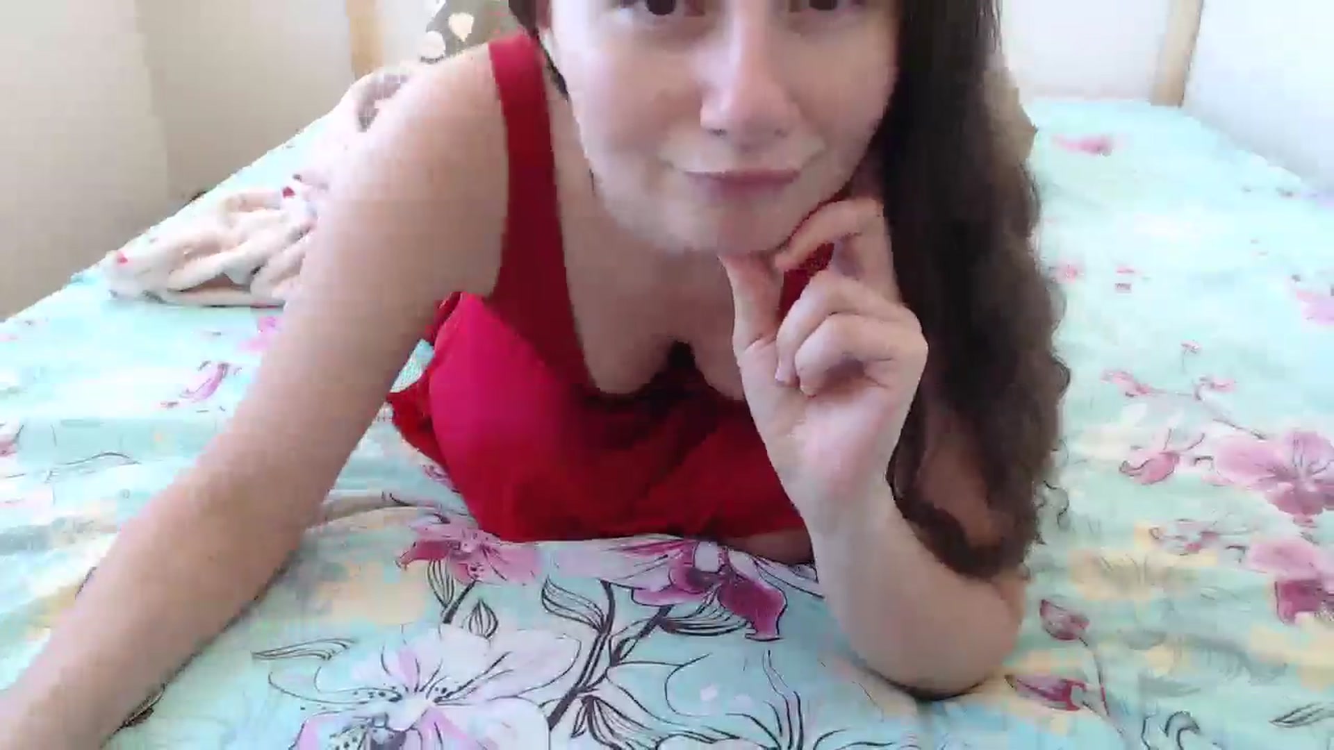 Gallery image thumbnail from SummerFlame's myfreecams stream on, 05/25/2024, 14:40 image 2 of 20