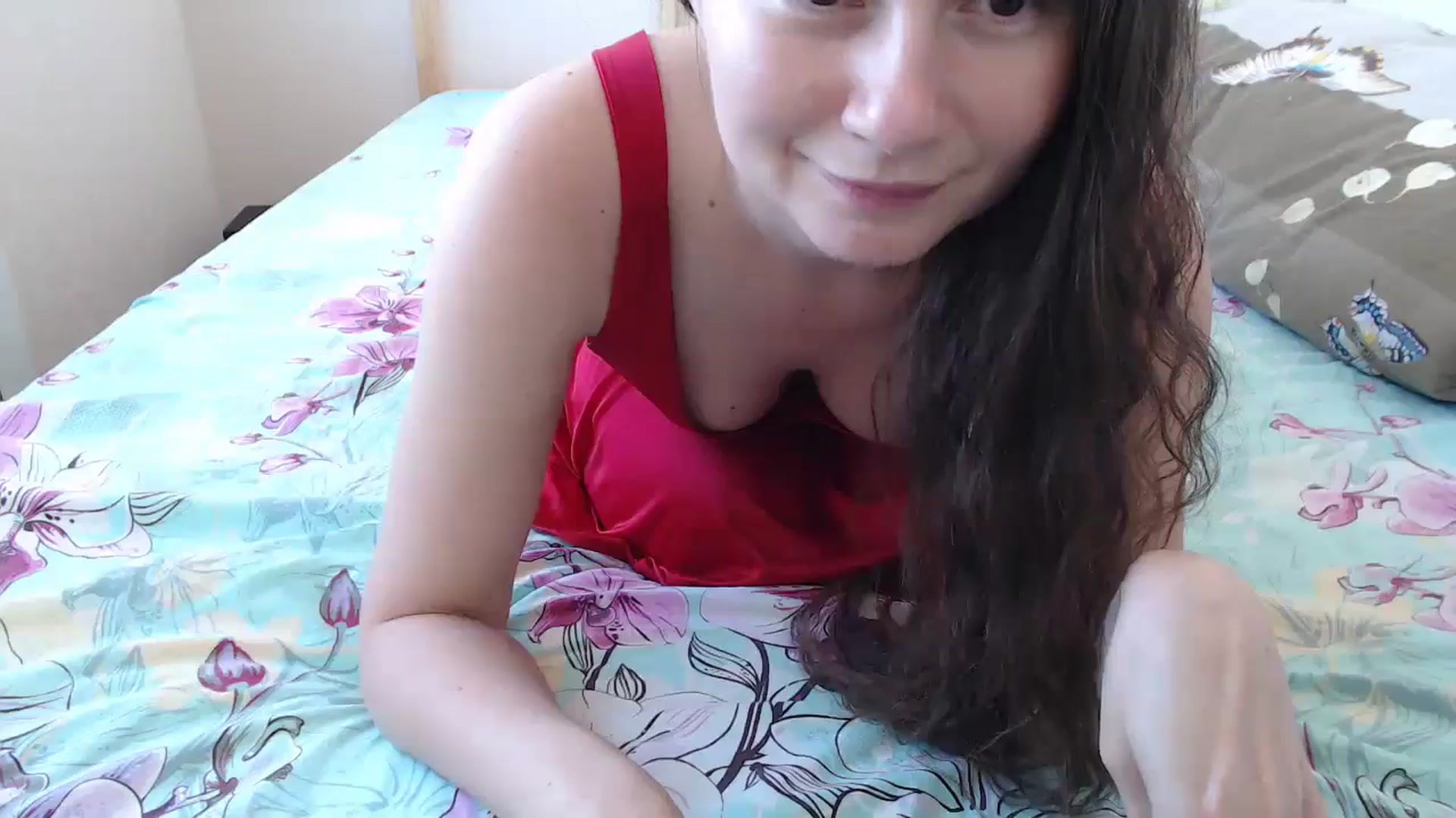 Gallery image thumbnail from SummerFlame's myfreecams stream on, 05/25/2024, 15:32 image 16 of 20