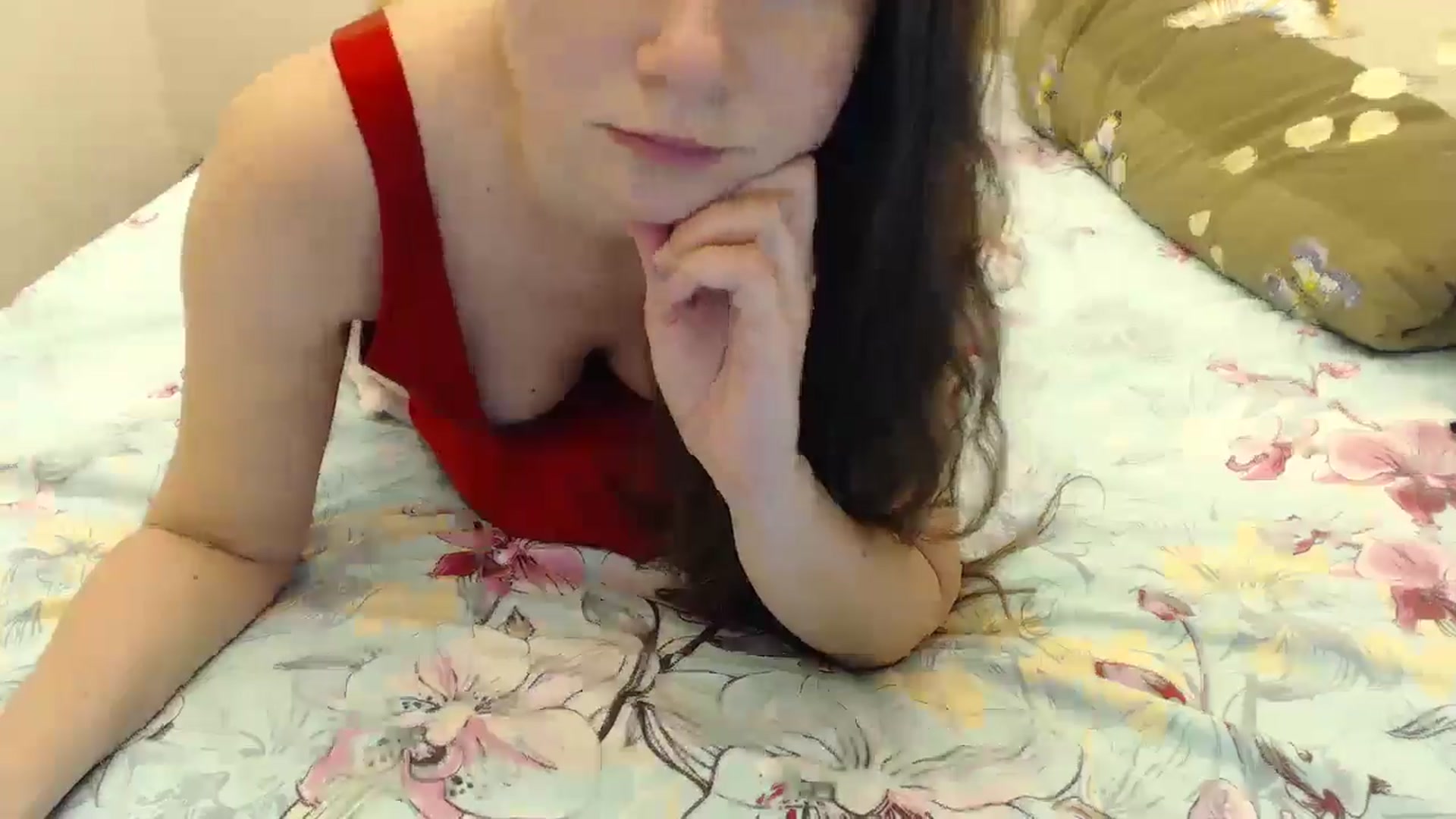 Gallery image thumbnail from SummerFlame's myfreecams stream on, 05/25/2024, 17:46 image 18 of 20