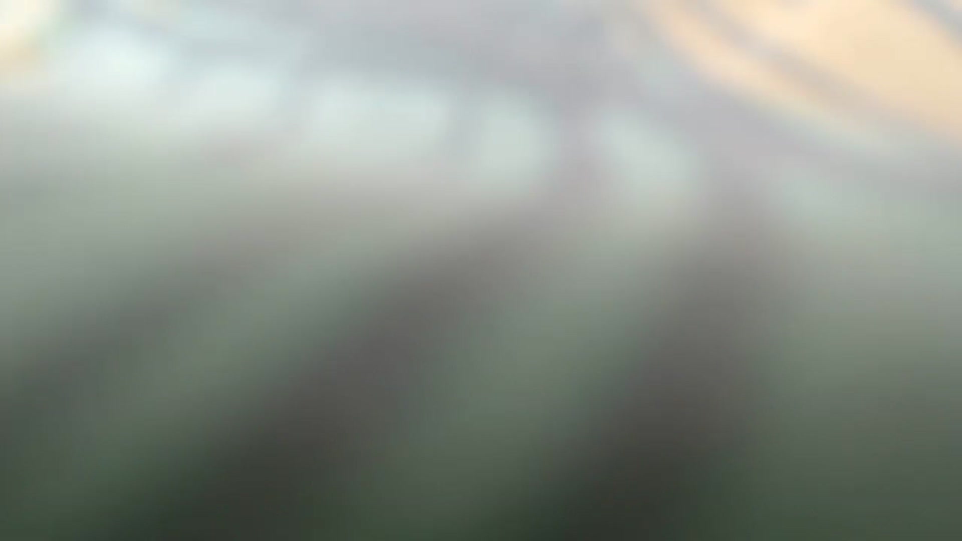 Gallery image thumbnail from SummerFlame's myfreecams stream on, 06/02/2024, 10:33 image 11 of 20