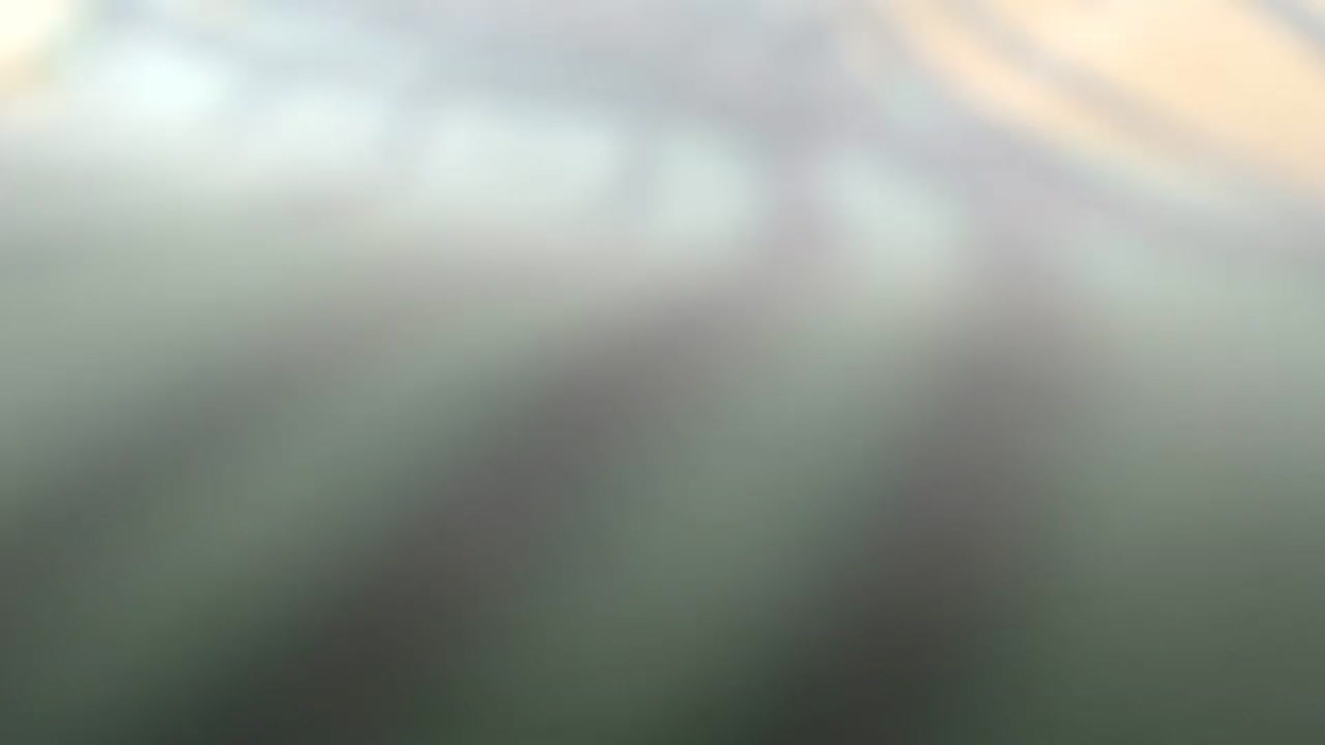 Gallery image thumbnail from SummerFlame's myfreecams stream on, 06/02/2024, 10:33 image 10 of 20
