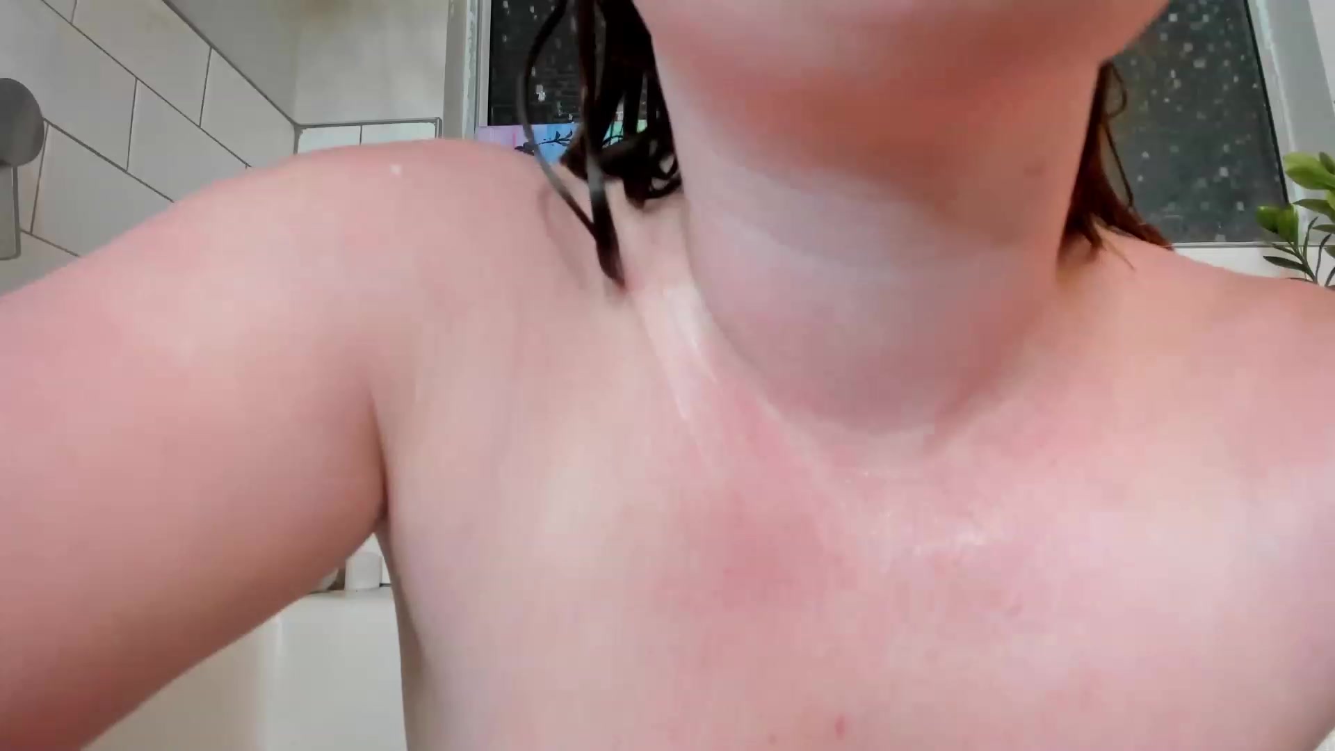 Gallery image thumbnail from SummerHart's myfreecams stream on, 06/03/2023, 04:14 image 7 of 20