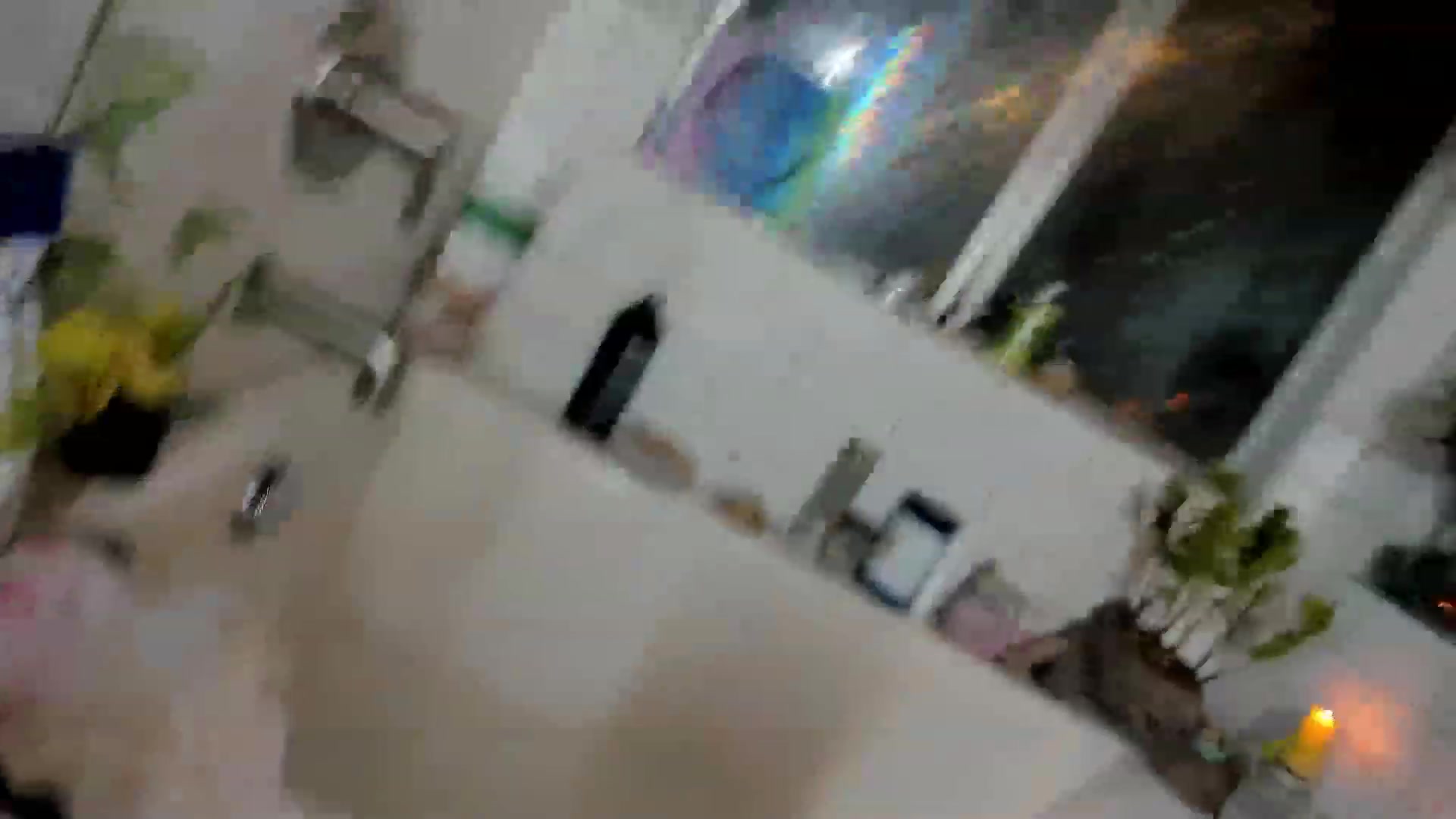 Gallery image thumbnail from SummerHart's myfreecams stream on, 06/03/2023, 04:14 image 11 of 20