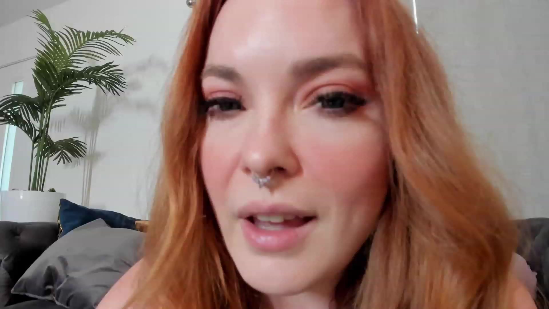 Gallery image thumbnail from SummerHart's myfreecams stream on, 06/11/2023, 05:23 image 1 of 20