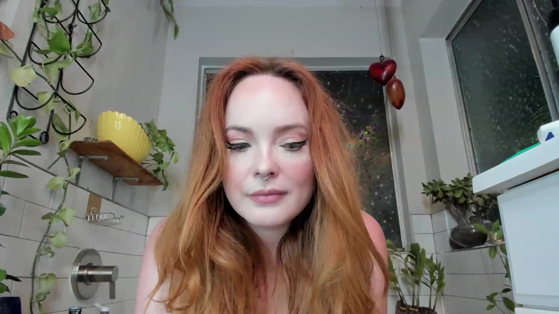 Gallery image thumbnail from SummerHart's myfreecams stream on, 06/25/2023, 04:57 image 15 of 20