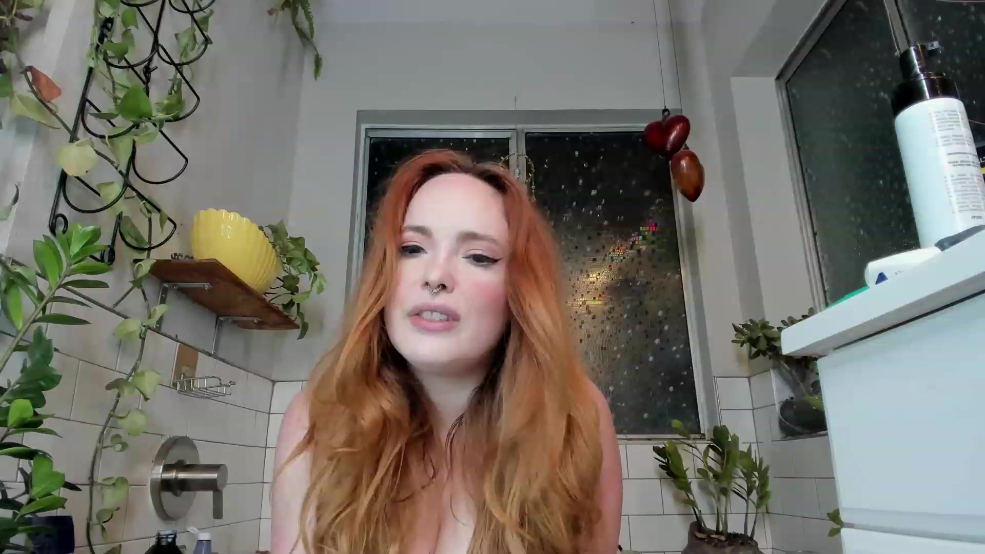 Gallery image thumbnail from SummerHart's myfreecams stream on, 06/25/2023, 04:57 image 16 of 20