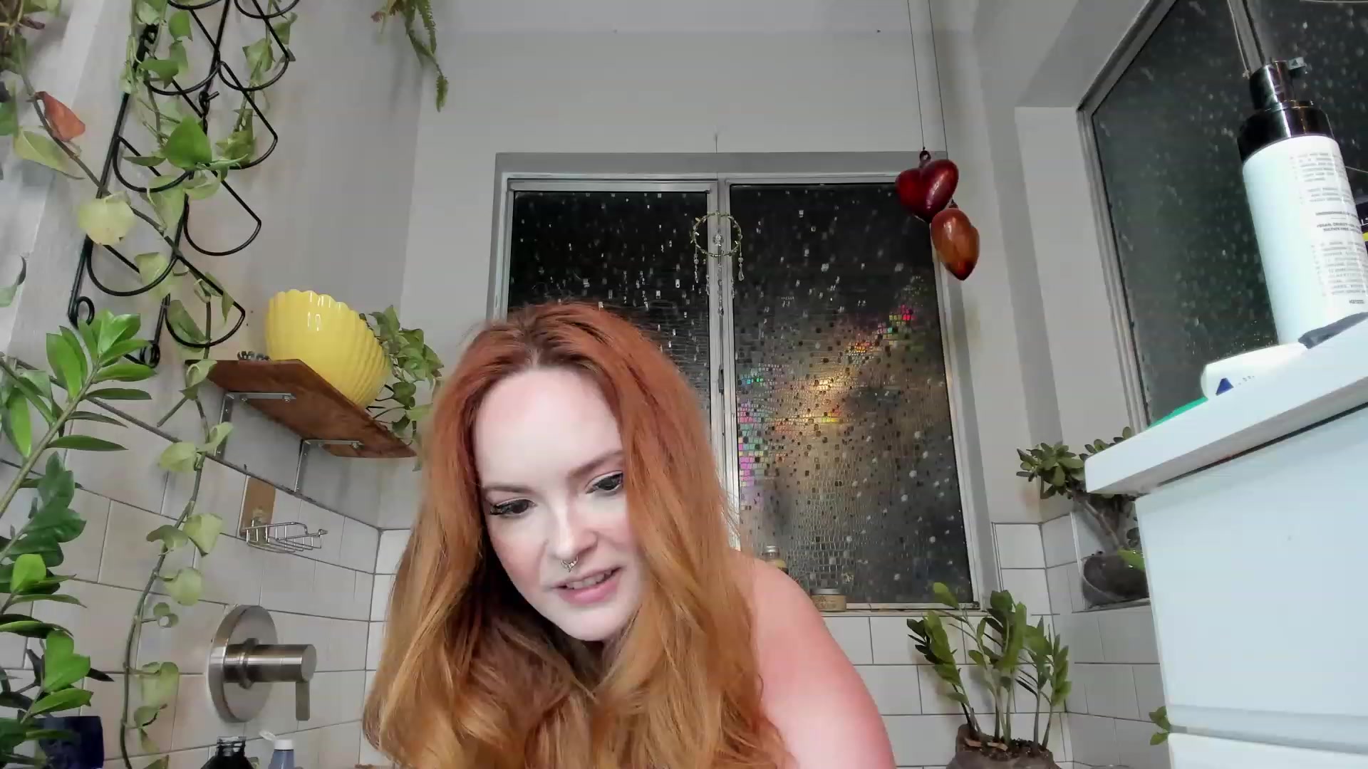 Gallery image thumbnail from SummerHart's myfreecams stream on, 06/25/2023, 04:57 image 17 of 20