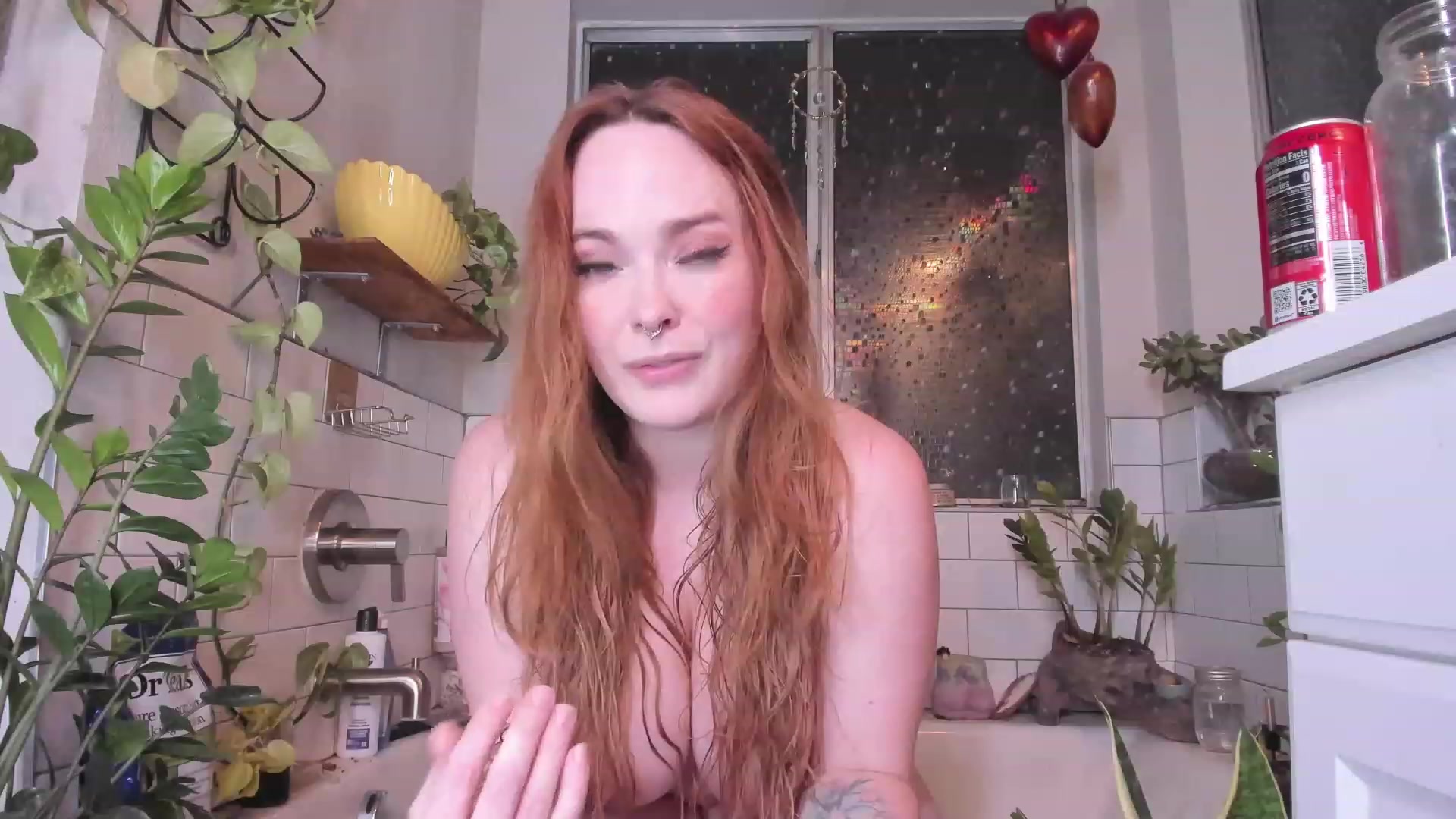 Gallery image thumbnail from SummerHart's myfreecams stream on, 07/01/2023, 06:35 image 11 of 20