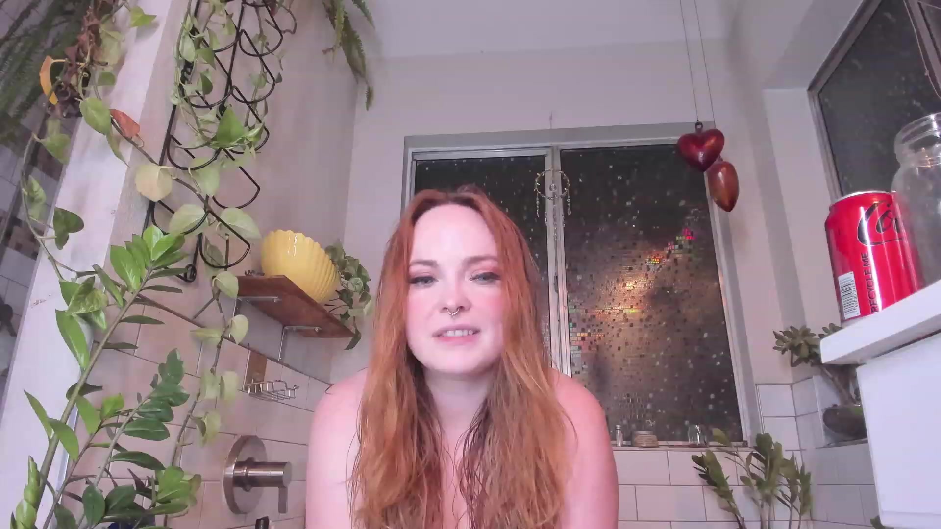 Gallery image thumbnail from SummerHart's myfreecams stream on, 07/01/2023, 06:35 image 10 of 20