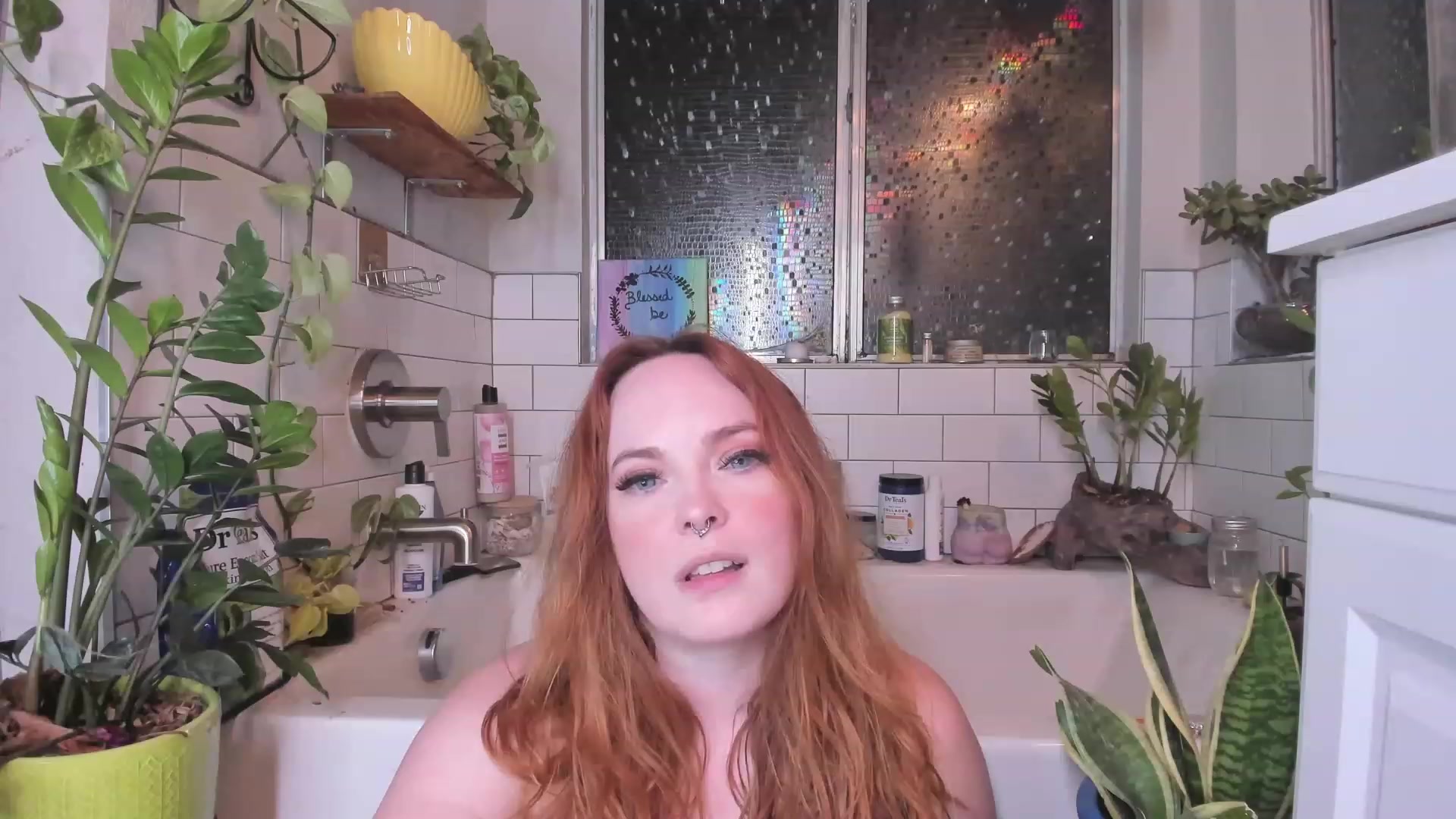 Gallery image thumbnail from SummerHart's myfreecams stream on, 07/01/2023, 06:35 image 14 of 20