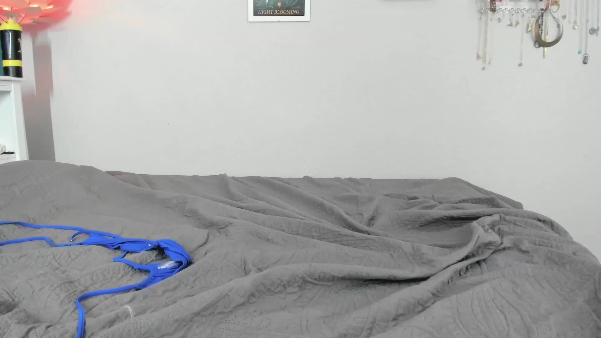 Gallery image thumbnail from SummerHart's myfreecams stream on, 08/07/2023, 03:06 image 19 of 20