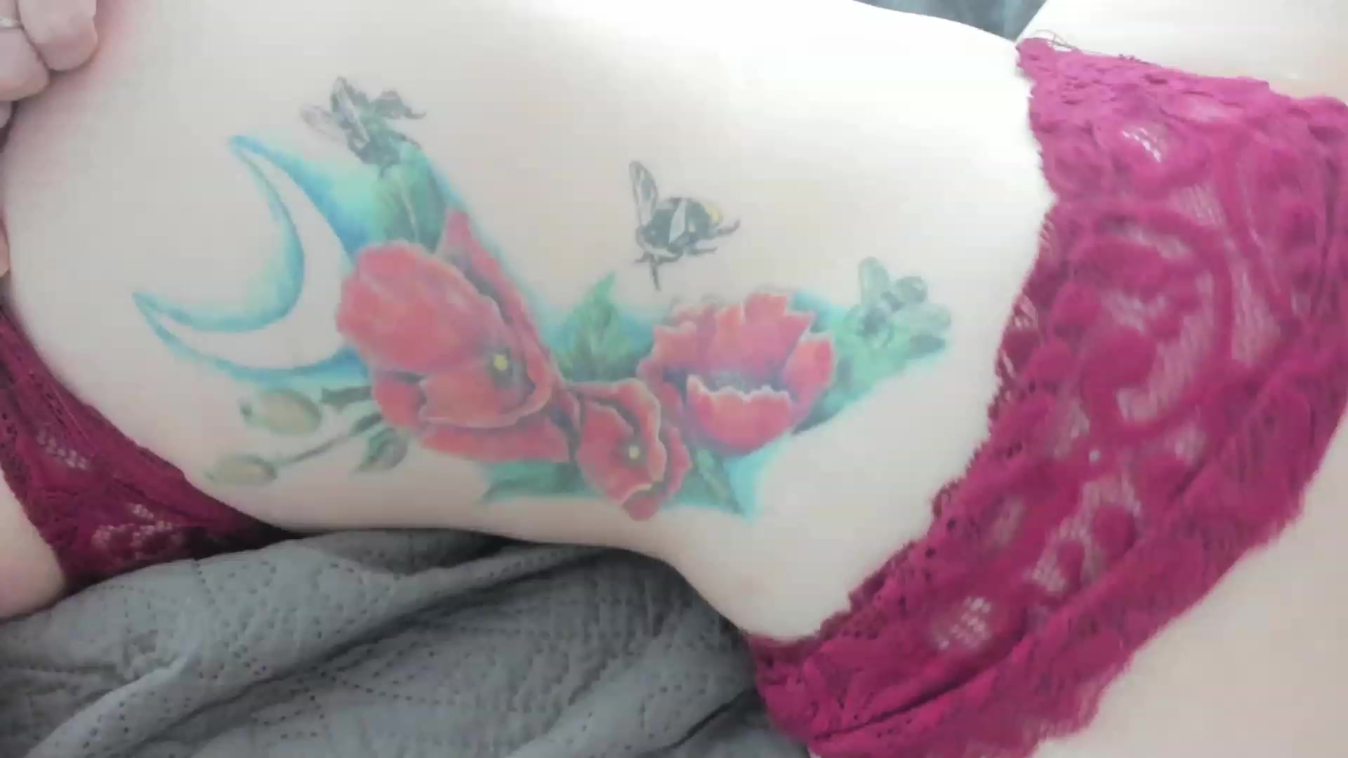 Gallery image thumbnail from SummerHart's myfreecams stream on, 08/07/2023, 03:06 image 14 of 20
