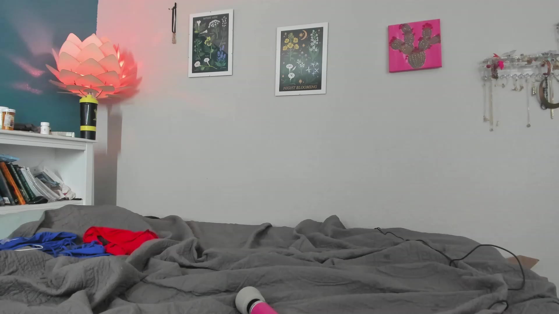 Gallery image thumbnail from SummerHart's myfreecams stream on, 08/07/2023, 04:35 image 18 of 20