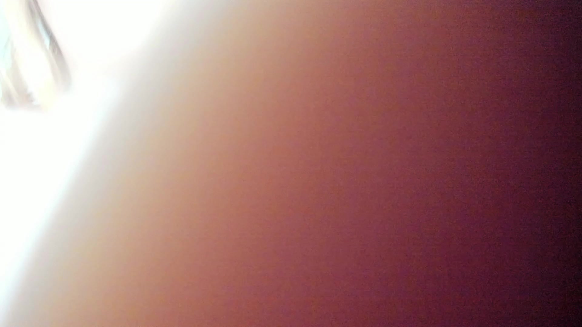 Gallery image thumbnail from SummerHart's myfreecams stream on, 12/10/2023, 07:08 image 1 of 20