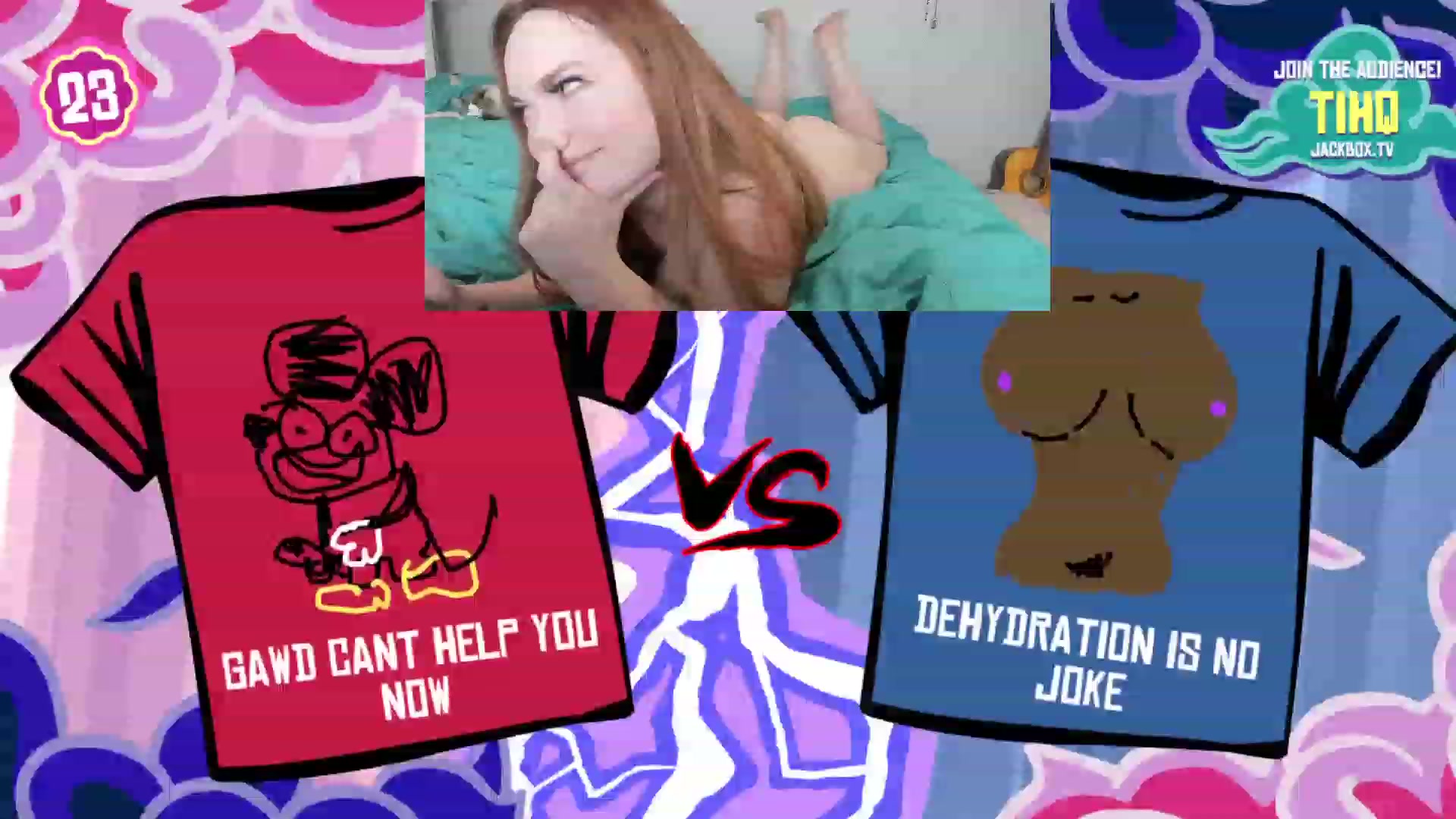 Gallery image thumbnail from SummerHart's myfreecams stream on, 02/17/2024, 06:42 image 6 of 20