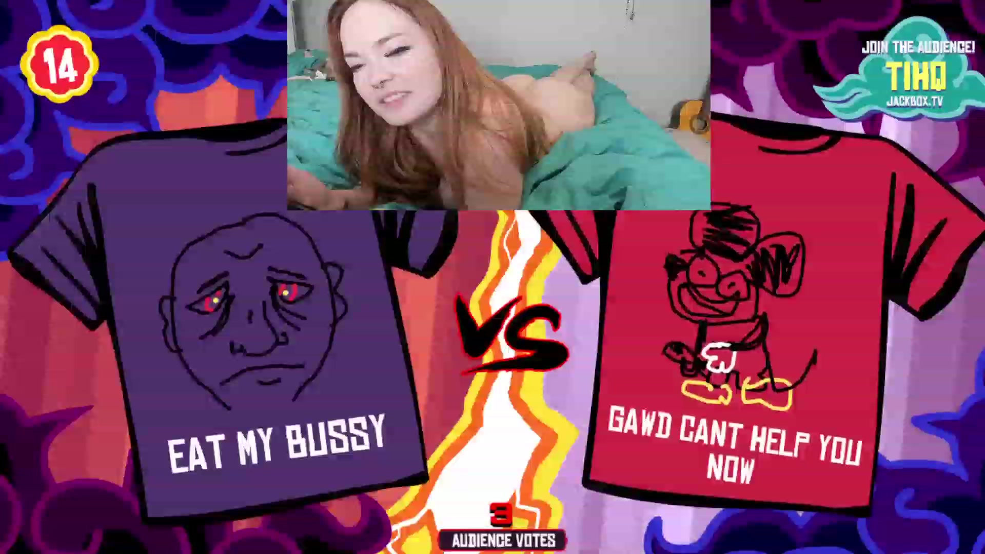 Gallery image thumbnail from SummerHart's myfreecams stream on, 02/17/2024, 06:42 image 9 of 20
