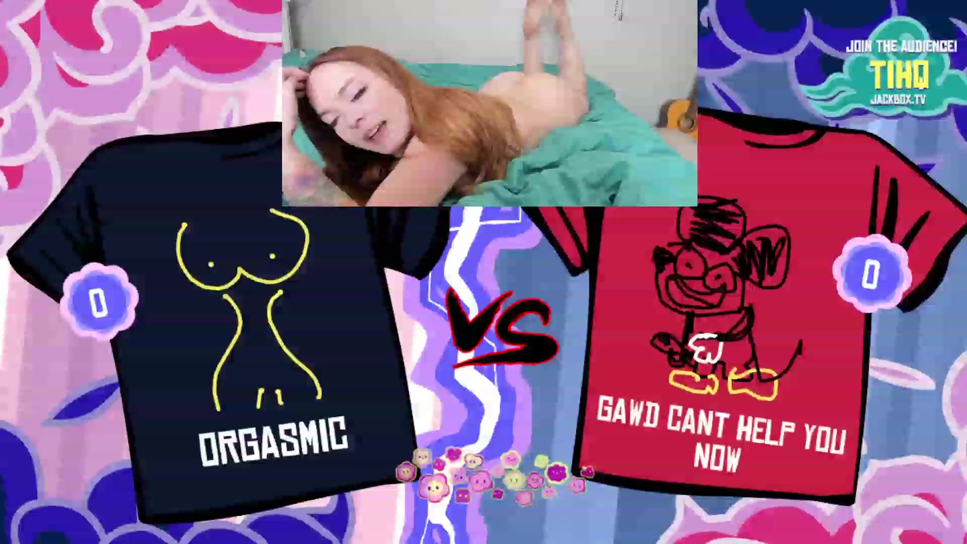 Gallery image thumbnail from SummerHart's myfreecams stream on, 02/17/2024, 06:42 image 5 of 20