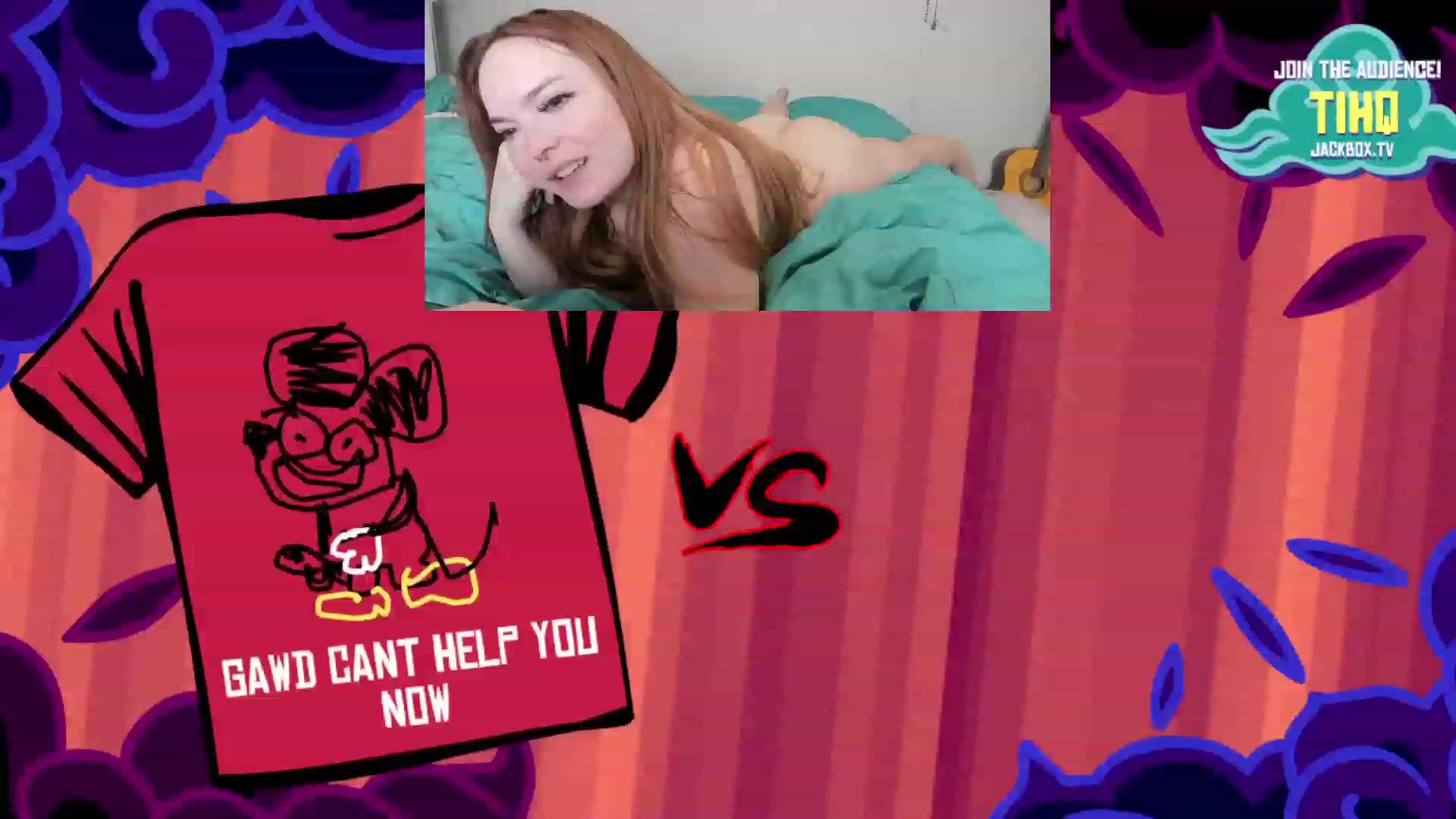 Gallery image thumbnail from SummerHart's myfreecams stream on, 02/17/2024, 06:42 image 10 of 20