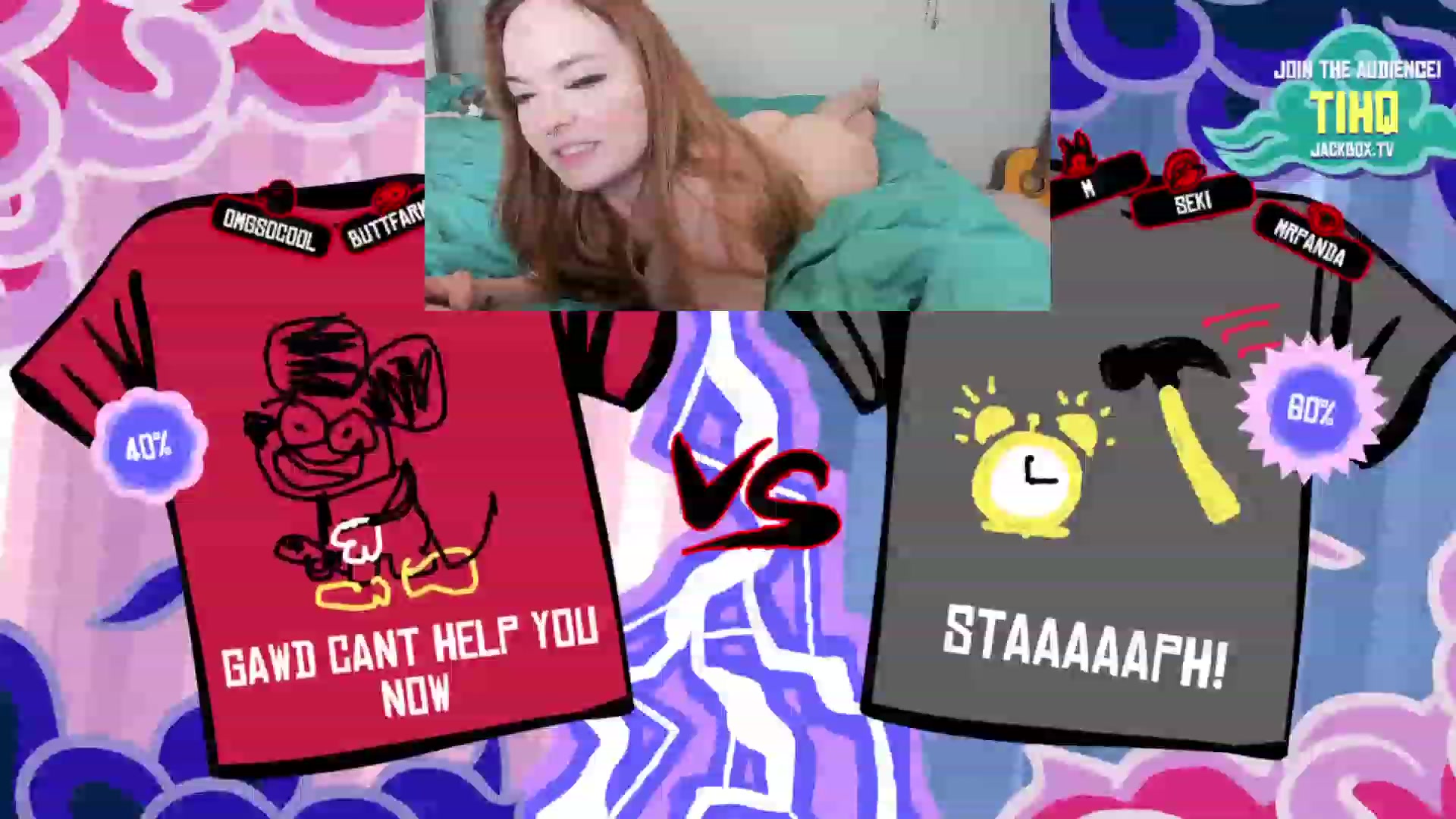 Gallery image thumbnail from SummerHart's myfreecams stream on, 02/17/2024, 06:42 image 7 of 20
