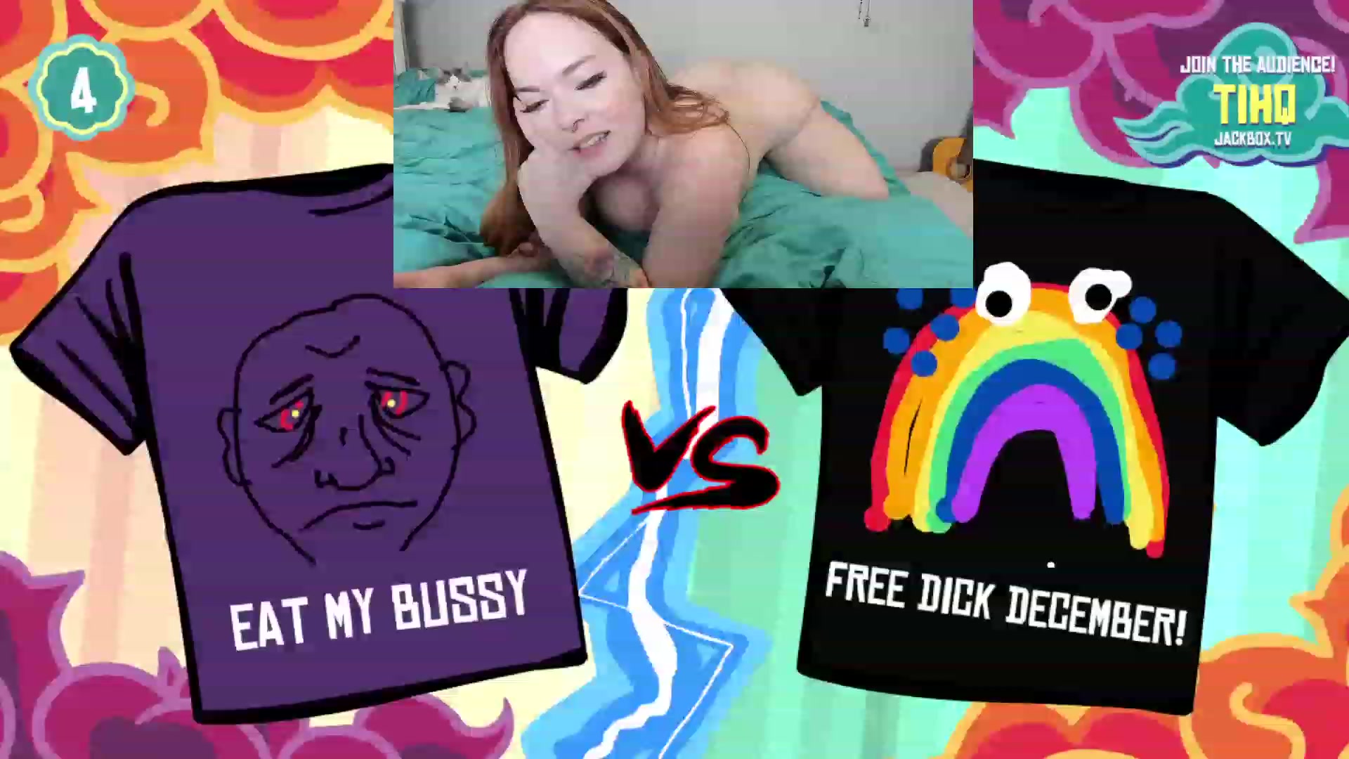 Gallery image thumbnail from SummerHart's myfreecams stream on, 02/17/2024, 06:42 image 1 of 20