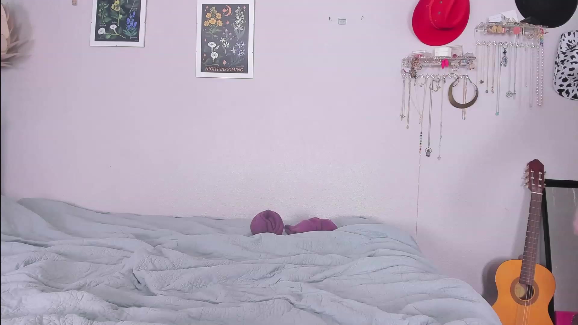 Gallery image thumbnail from SummerHart's myfreecams stream on, 02/26/2024, 02:35 image 15 of 20