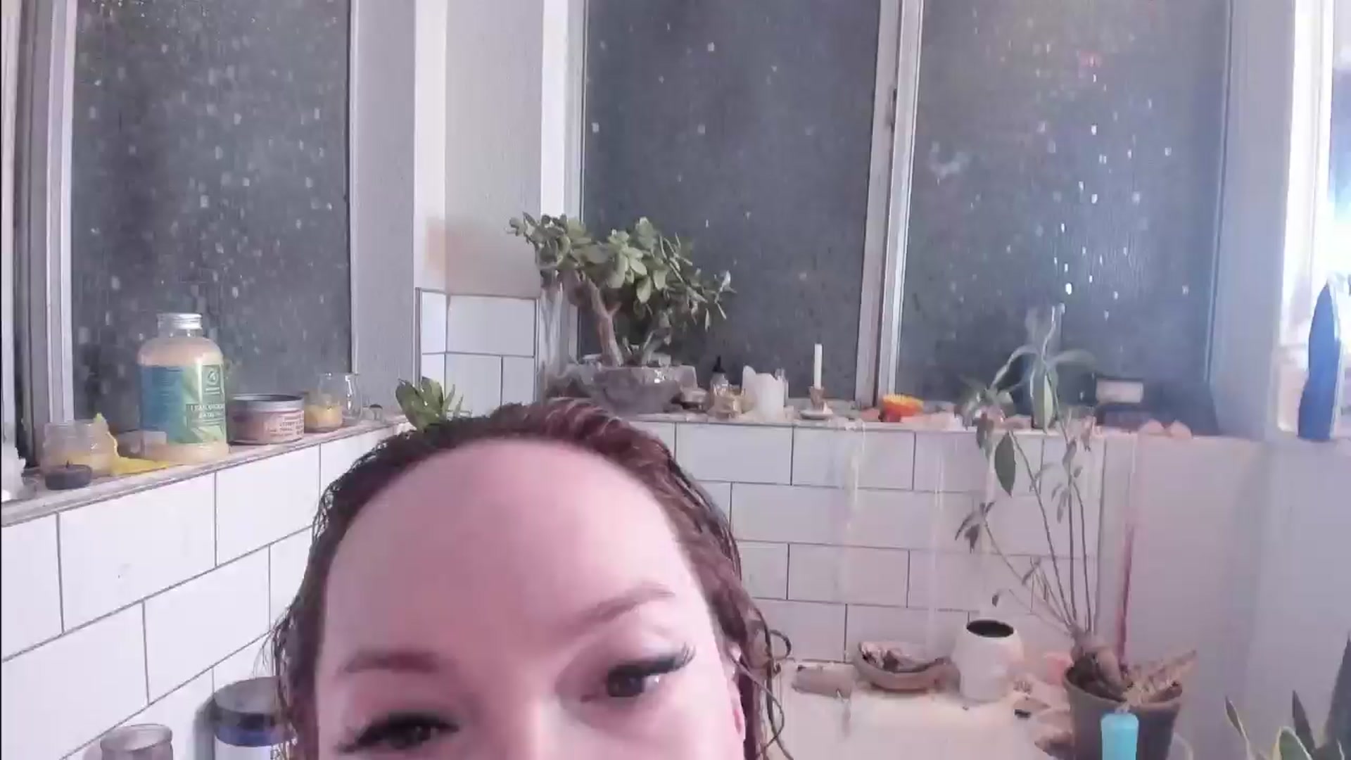 Gallery image thumbnail from SummerHart's myfreecams stream on, 03/24/2024, 05:27 image 10 of 20