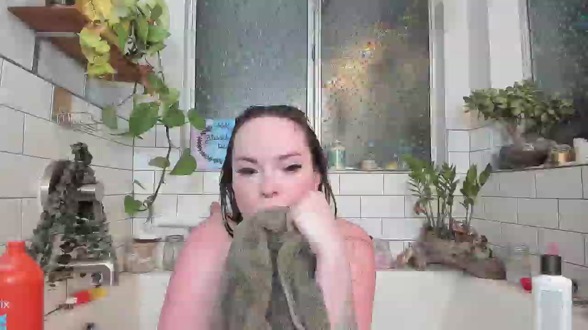 Gallery image thumbnail from SummerHart's myfreecams stream on, 05/18/2024, 04:47 image 6 of 20