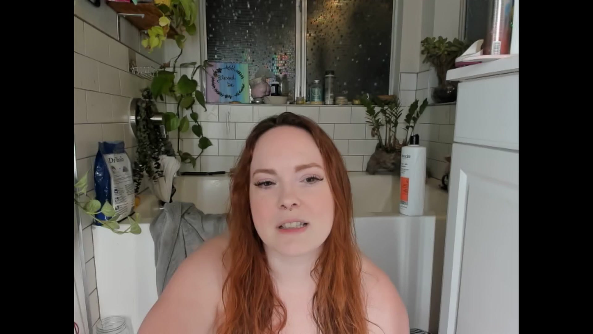 Gallery image thumbnail from SummerHart's myfreecams stream on, 07/21/2024, 05:12 image 16 of 20