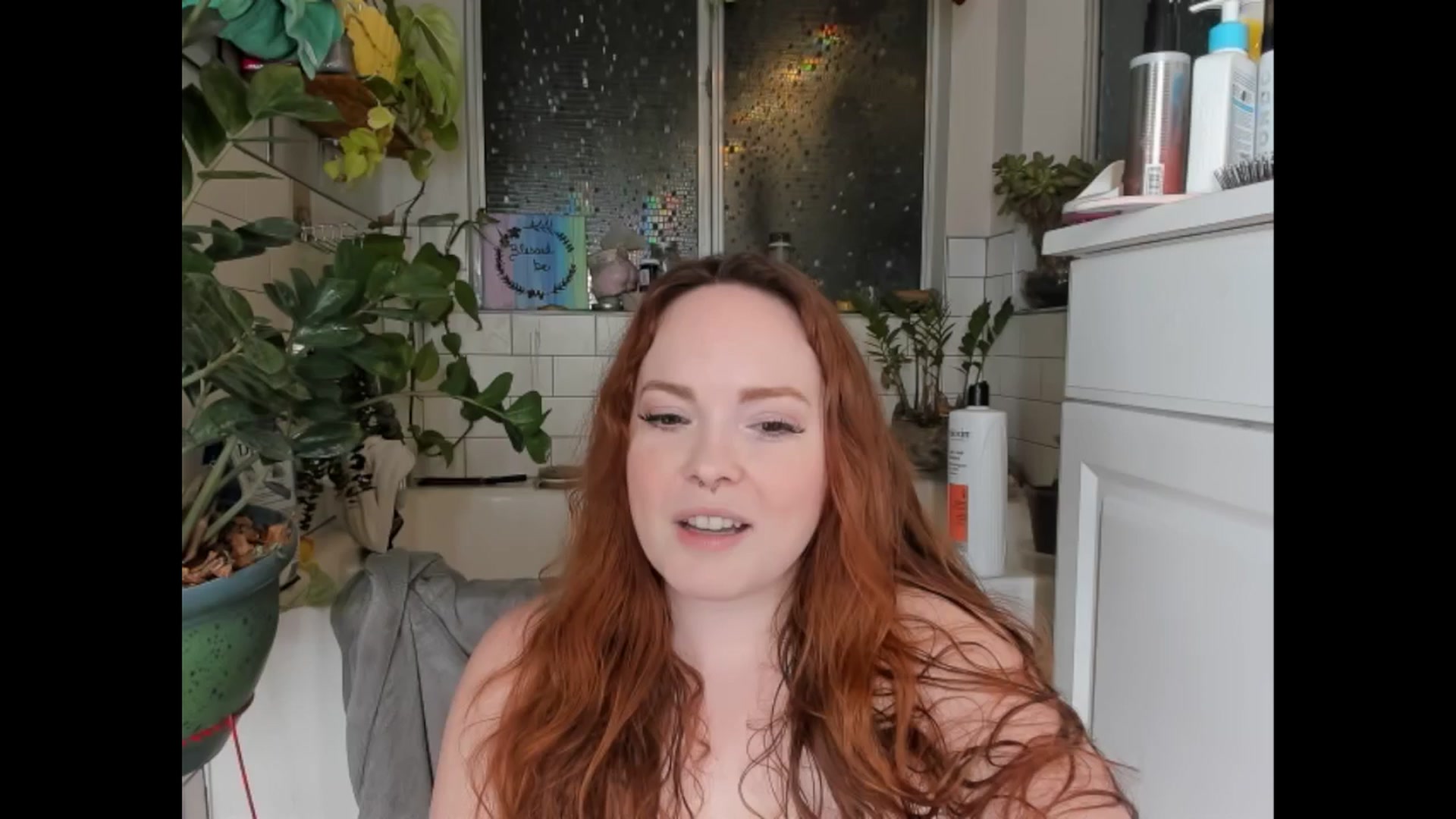 Gallery image thumbnail from SummerHart's myfreecams stream on, 07/21/2024, 05:12 image 18 of 20