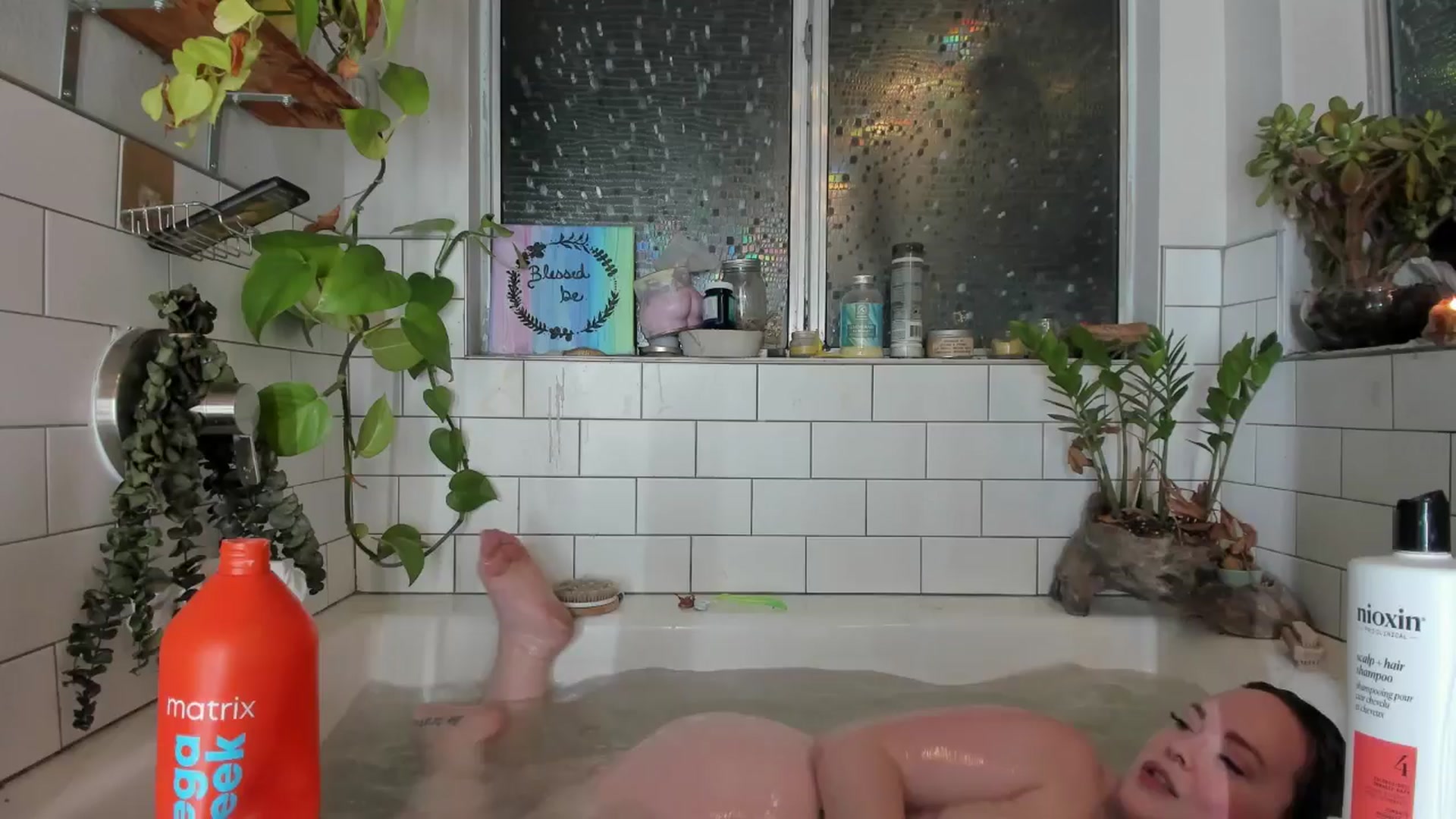 Gallery image thumbnail from SummerHart's myfreecams stream on, 07/21/2024, 05:12 image 6 of 20