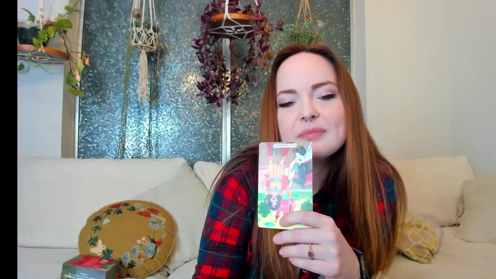 Gallery image thumbnail from SummerHart's myfreecams stream on, 11/10/2024, 03:32 image 5 of 20