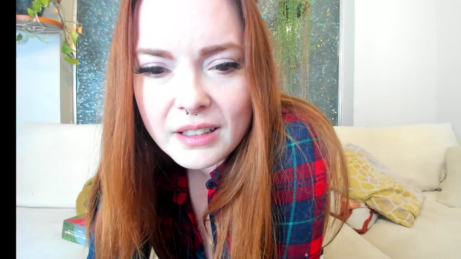 Gallery image thumbnail from SummerHart's myfreecams stream on, 11/10/2024, 03:32 image 13 of 20