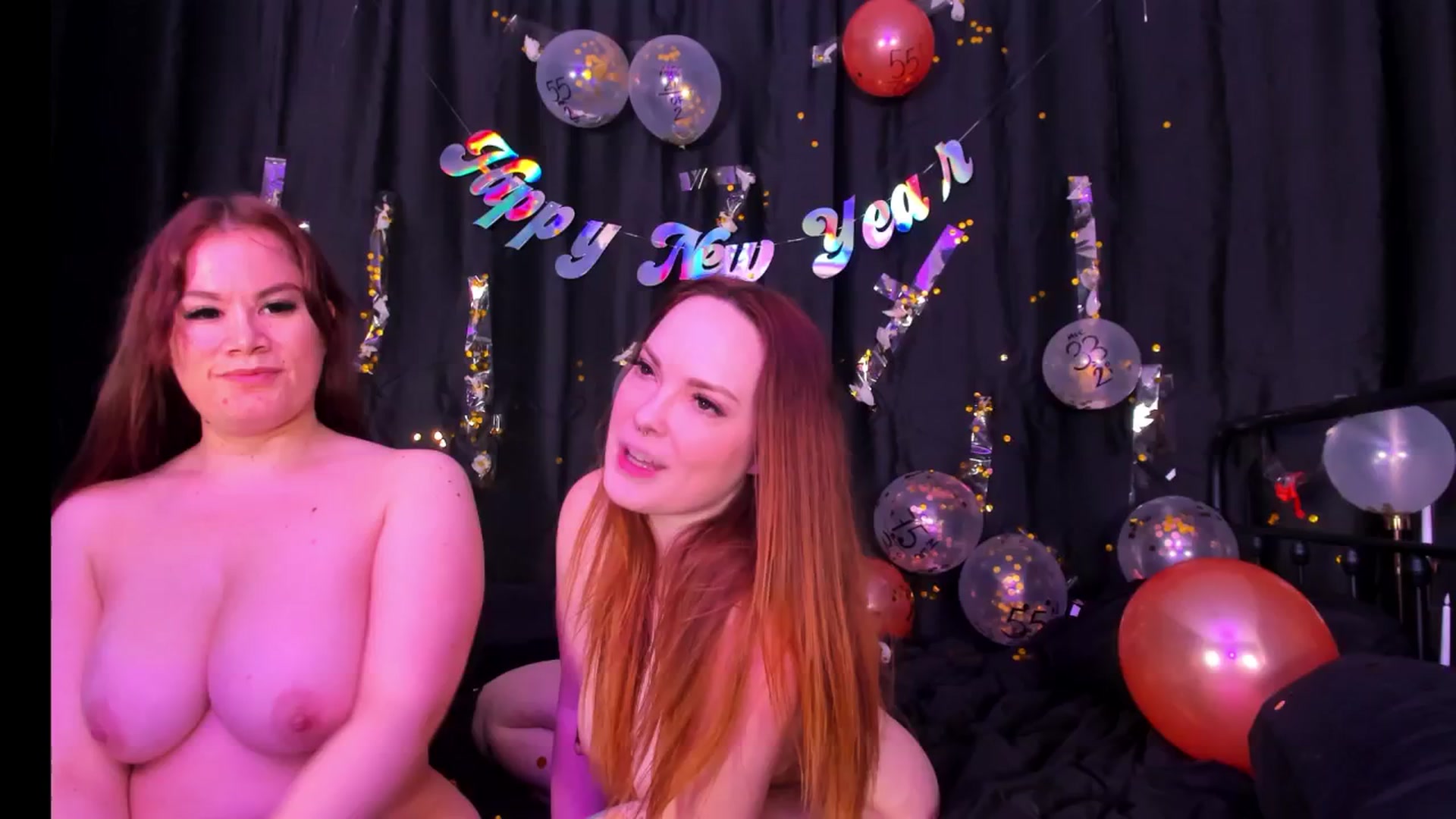 Gallery image thumbnail from SummerHart's myfreecams stream on, 01/01/2025, 05:41 image 11 of 20