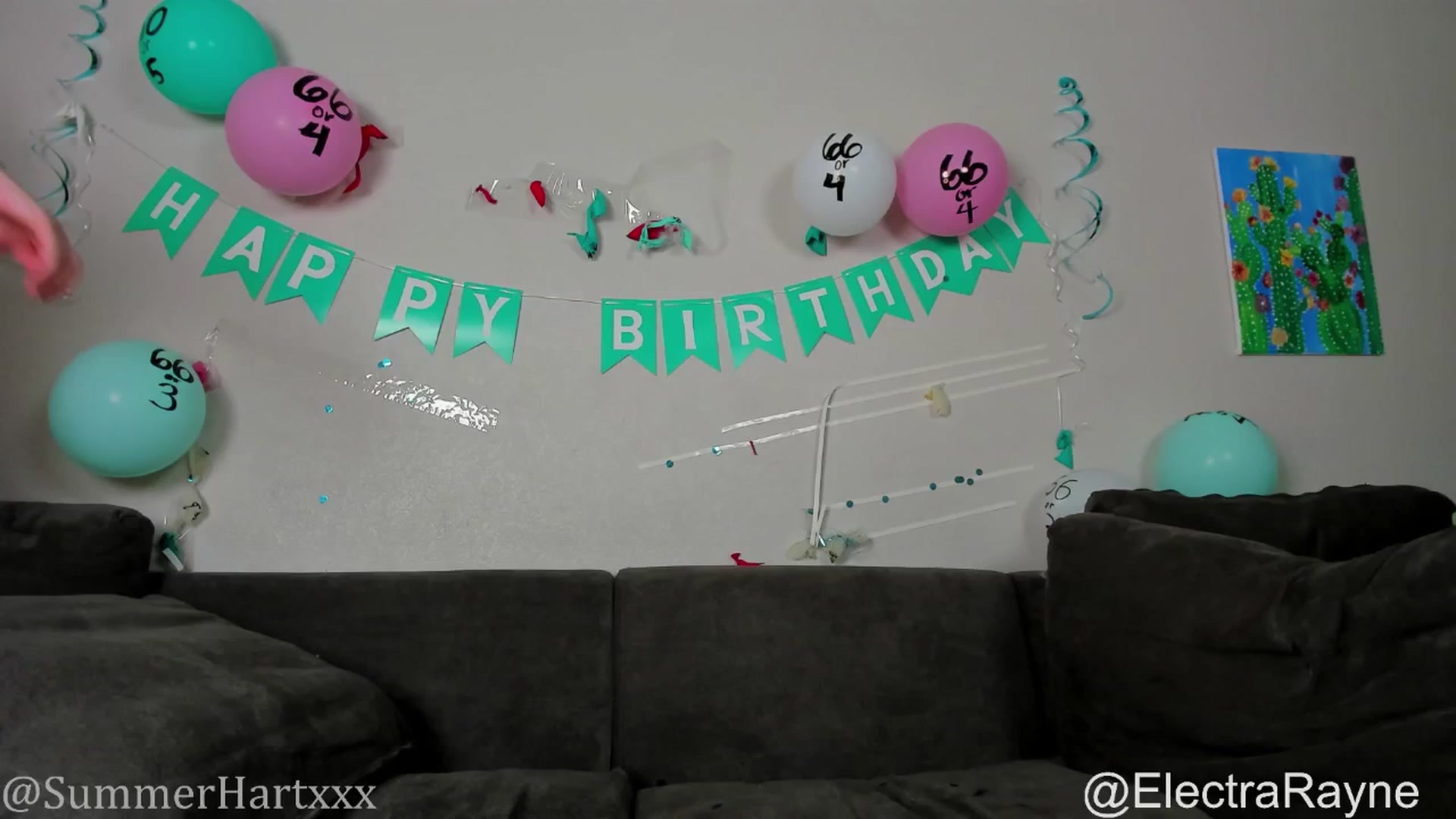 Gallery image thumbnail from SummerHart's myfreecams stream on, 09/06/2025, 03:01 image 1 of 20