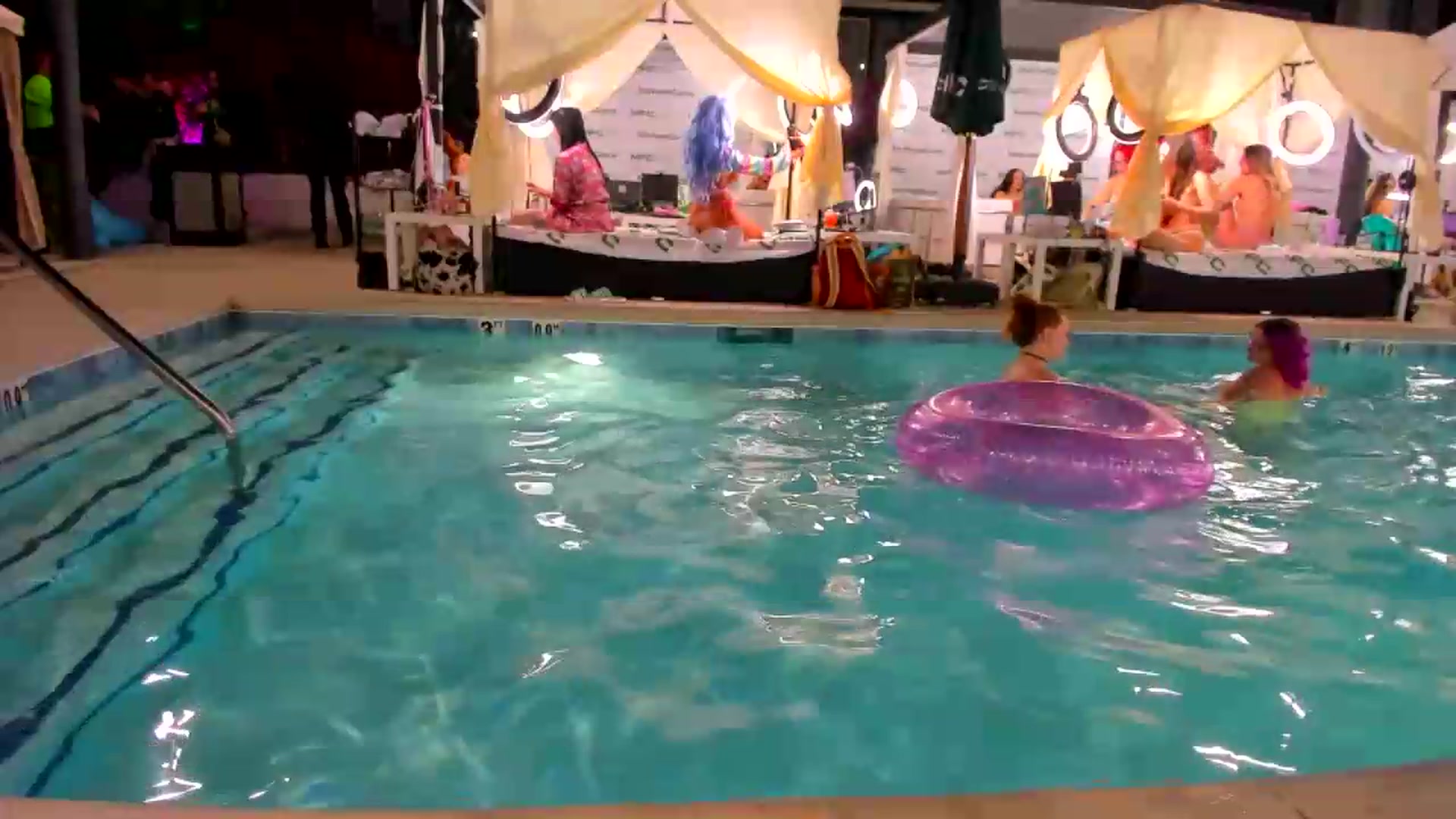 Gallery image thumbnail from SummerHart's myfreecams stream on, 05/20/2026, 05:40 image 7 of 20