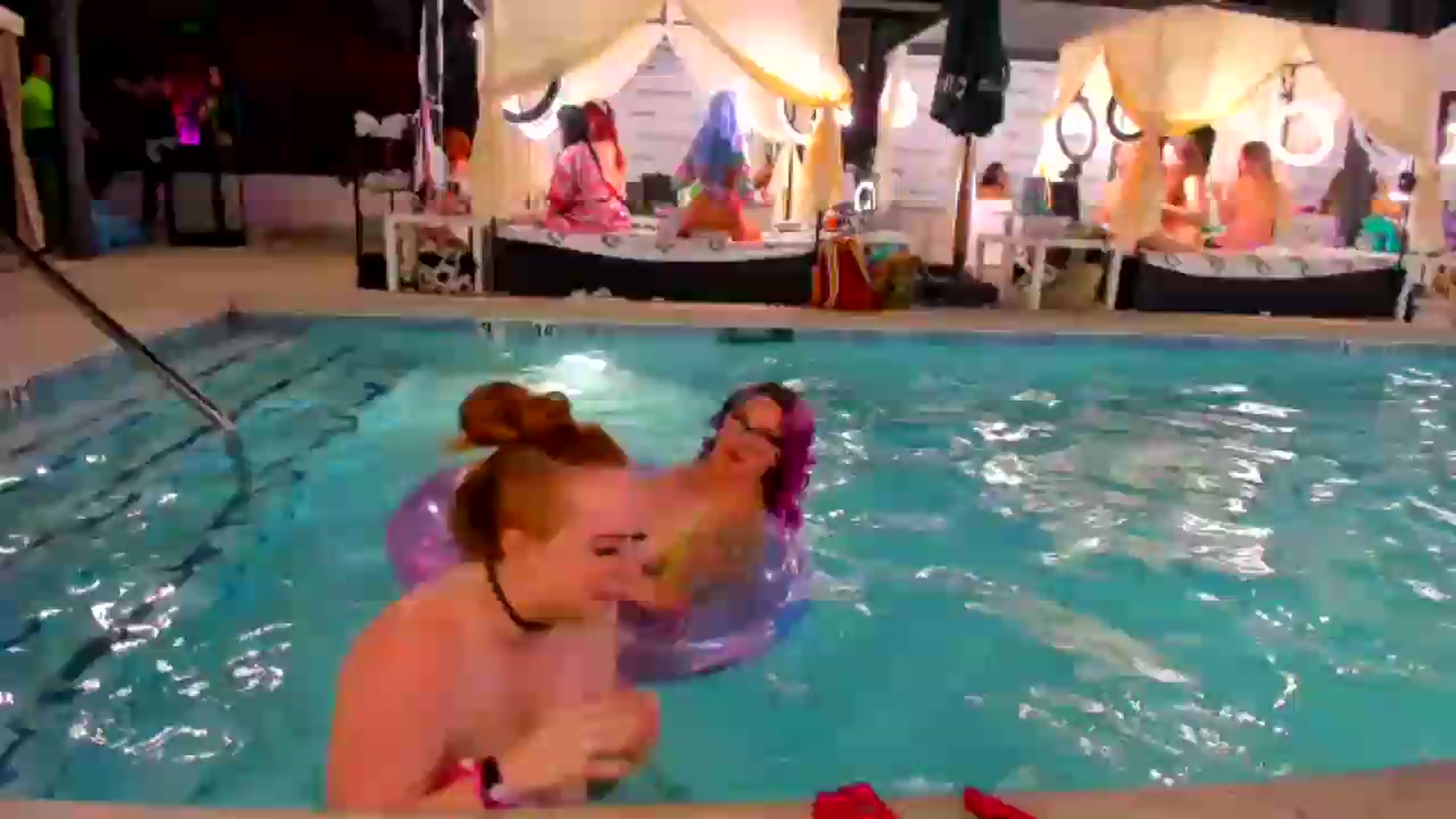 Gallery image thumbnail from SummerHart's myfreecams stream on, 05/20/2026, 05:40 image 6 of 20