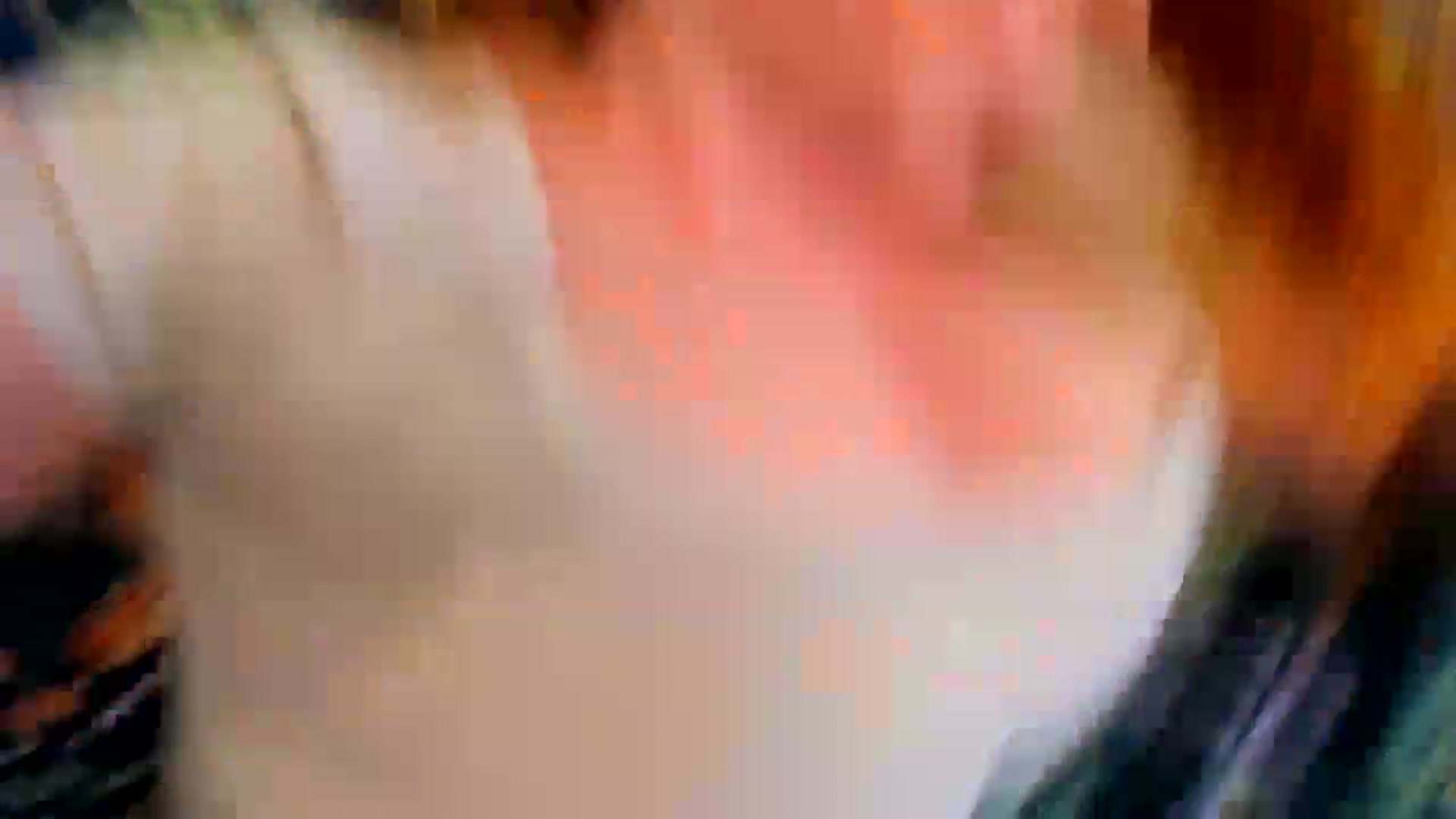 Gallery image thumbnail from SummerHart's myfreecams stream on, 06/26/2026, 22:53 image 20 of 20