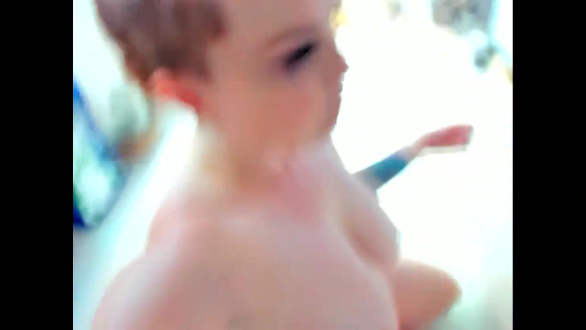 Gallery image thumbnail from SummerHart's myfreecams stream on, 07/31/2026, 22:54 image 7 of 20