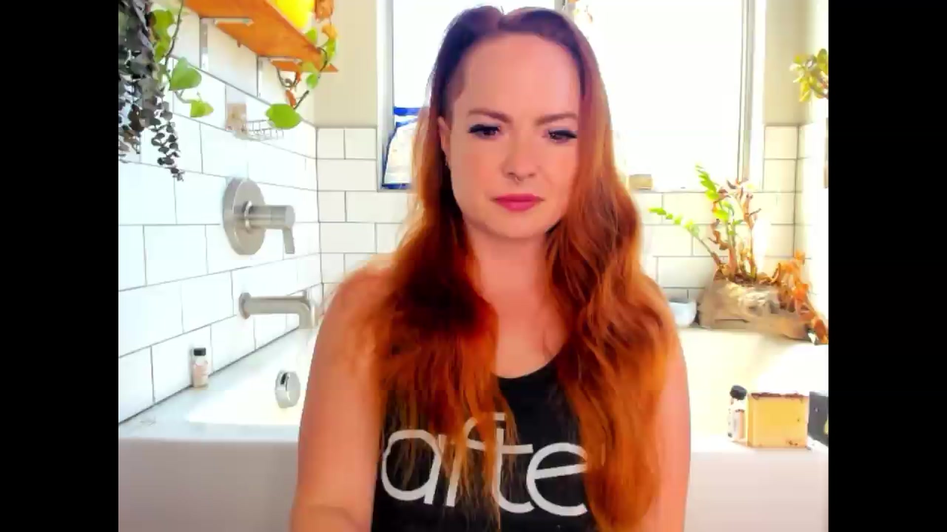 Gallery image thumbnail from SummerHart's myfreecams stream on, 07/31/2026, 22:54 image 1 of 20