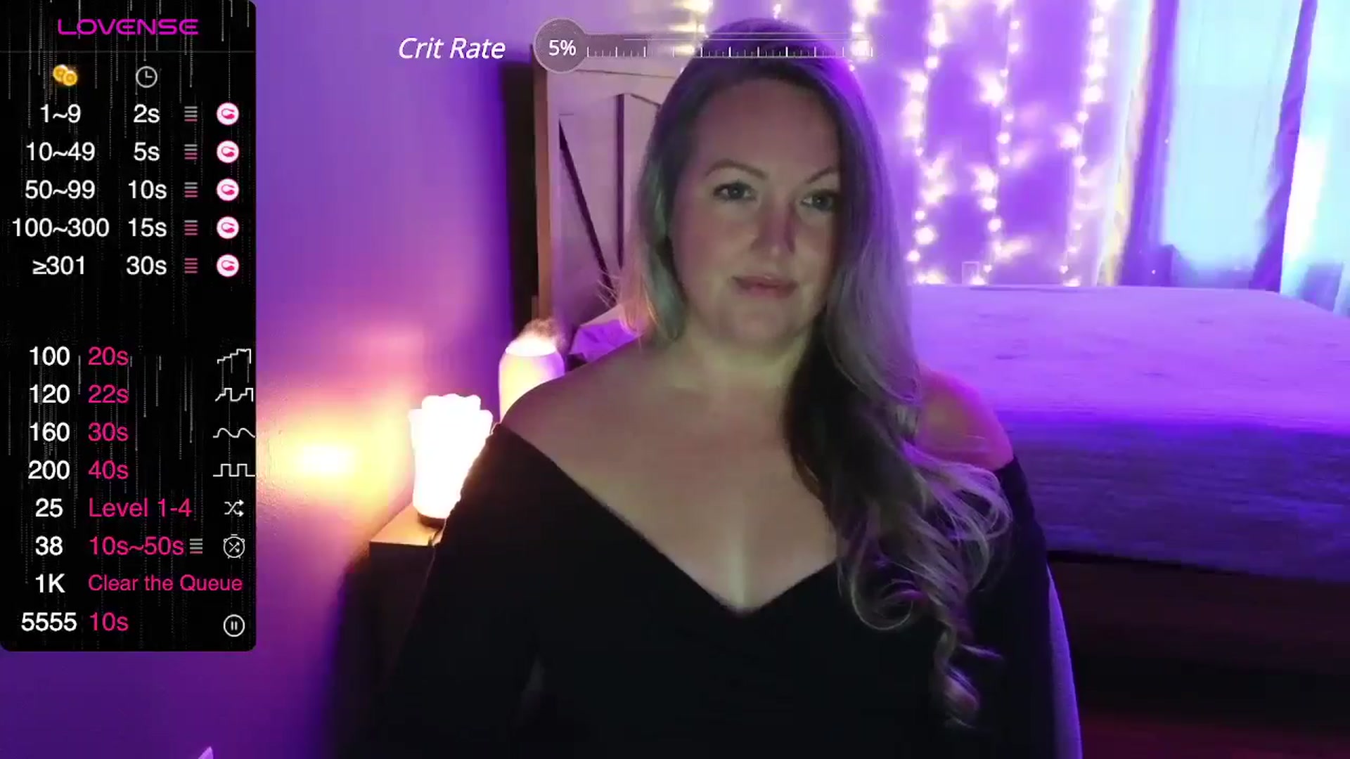 Gallery image thumbnail from SummerJazzlyn's myfreecams stream on, 08/27/2024, 16:37 image 5 of 20