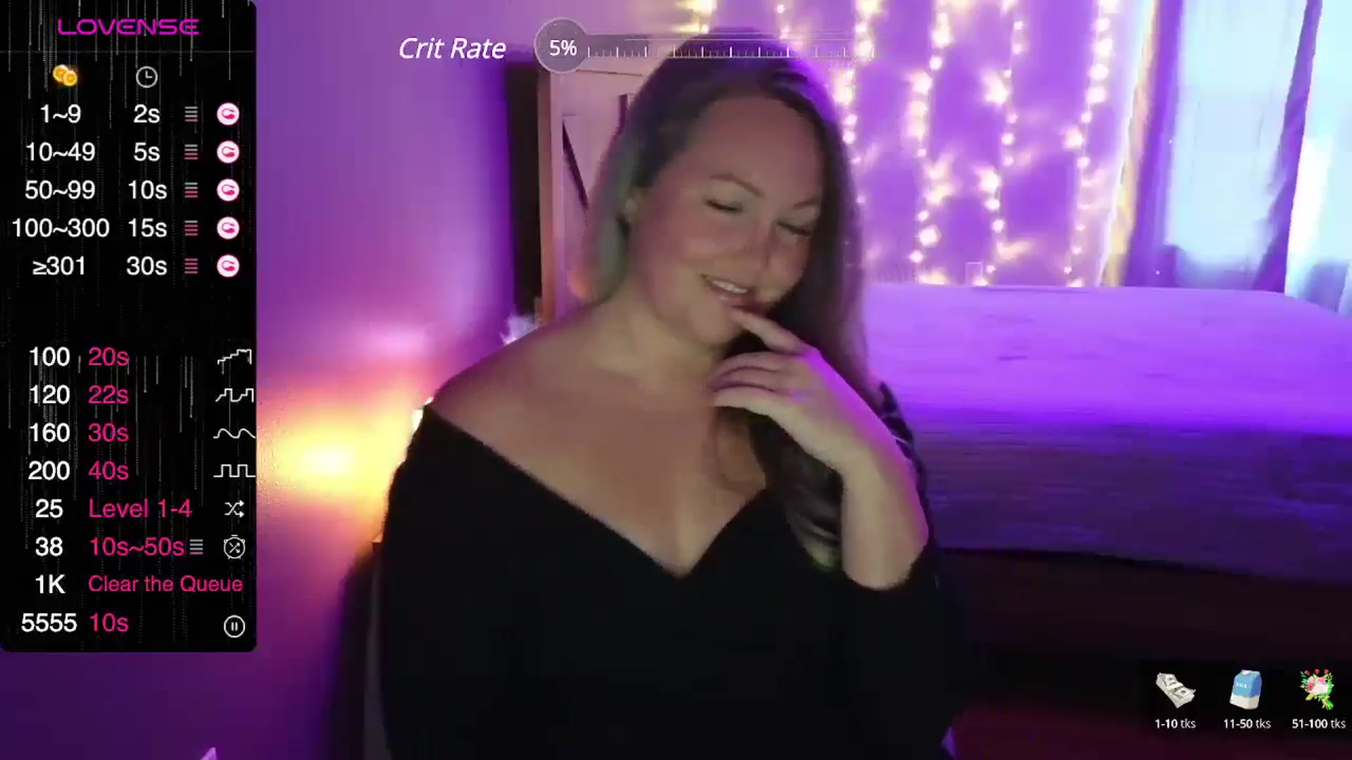 Gallery image thumbnail from SummerJazzlyn's myfreecams stream on, 08/27/2024, 16:37 image 15 of 20