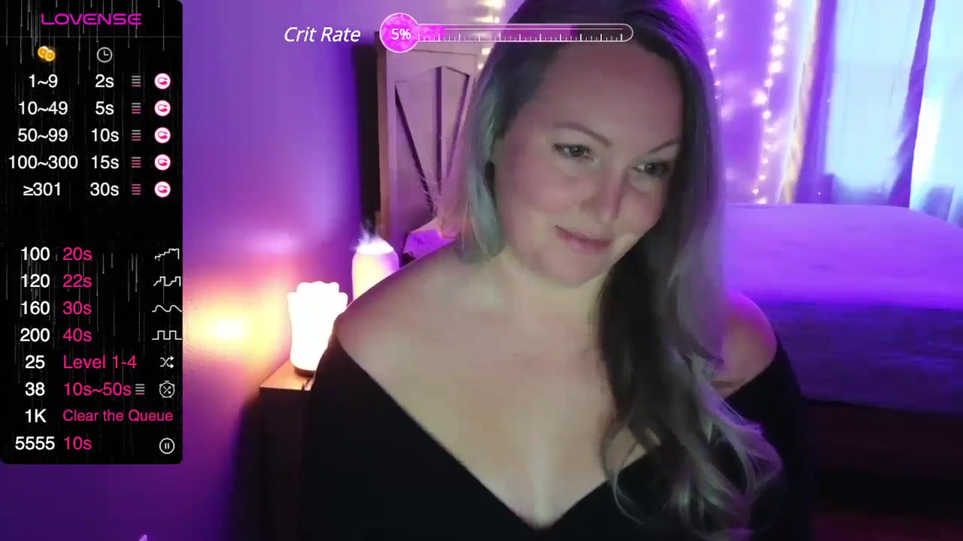 Gallery image thumbnail from SummerJazzlyn's myfreecams stream on, 08/27/2024, 16:37 image 8 of 20