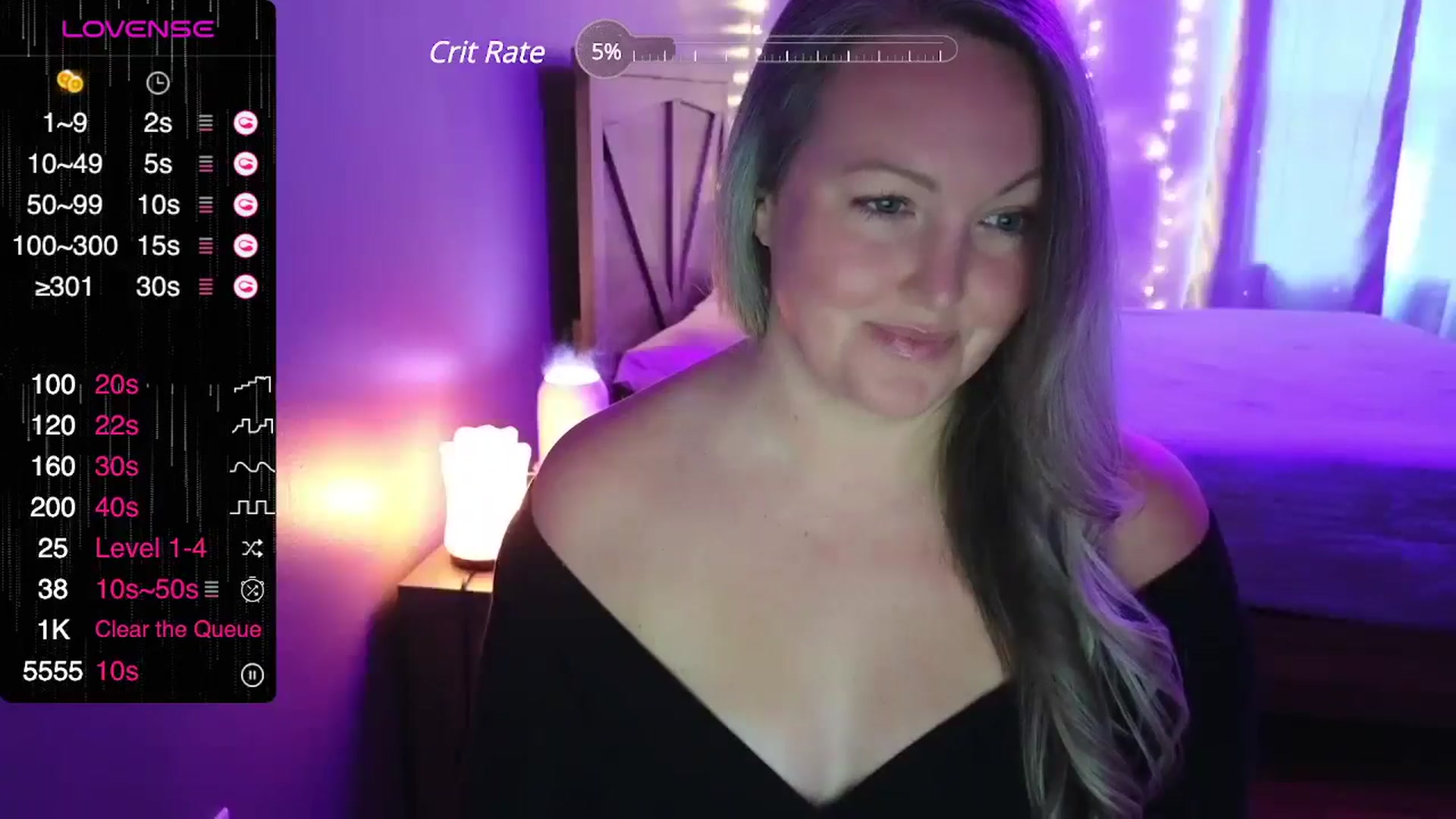 Gallery image thumbnail from SummerJazzlyn's myfreecams stream on, 08/27/2024, 16:37 image 11 of 20