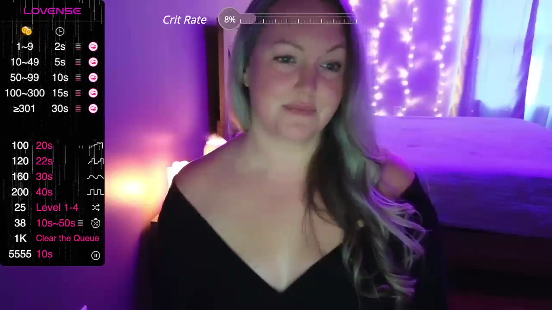 Gallery image thumbnail from SummerJazzlyn's myfreecams stream on, 08/27/2024, 16:37 image 17 of 20