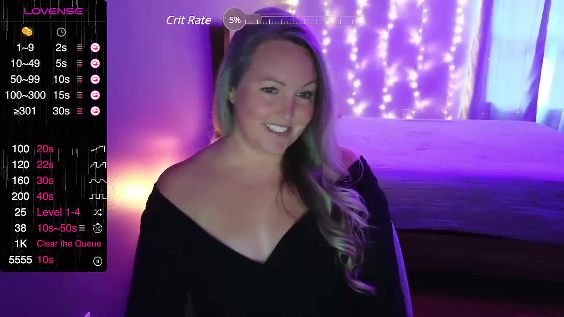 Gallery image thumbnail from SummerJazzlyn's myfreecams stream on, 08/27/2024, 16:37 image 14 of 20