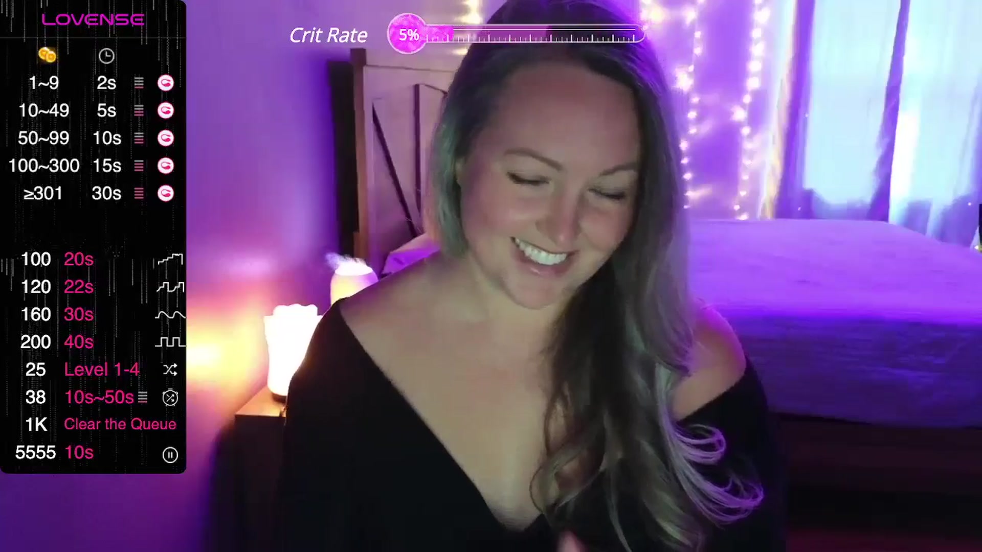 Gallery image thumbnail from SummerJazzlyn's myfreecams stream on, 08/27/2024, 16:37 image 19 of 20