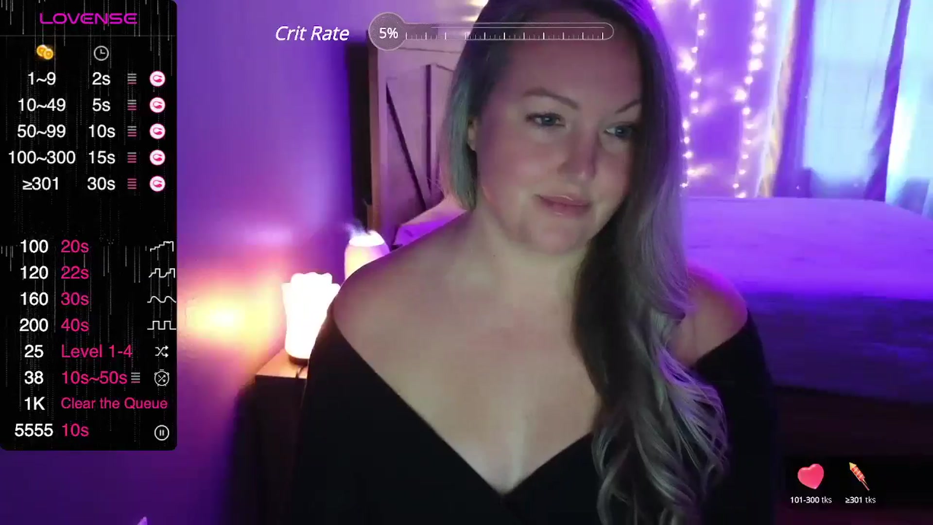 Gallery image thumbnail from SummerJazzlyn's myfreecams stream on, 08/27/2024, 16:37 image 12 of 20