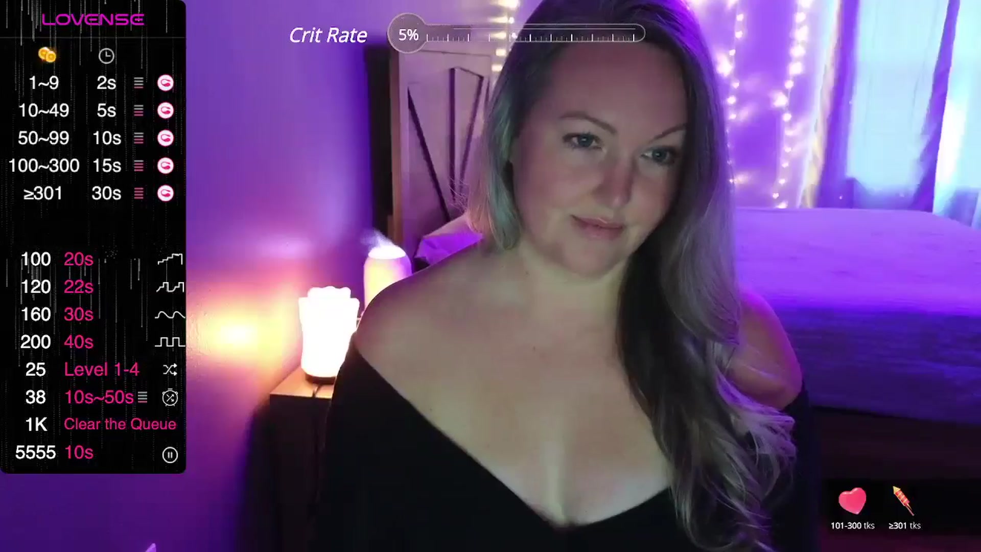 Gallery image thumbnail from SummerJazzlyn's myfreecams stream on, 08/27/2024, 16:37 image 3 of 20
